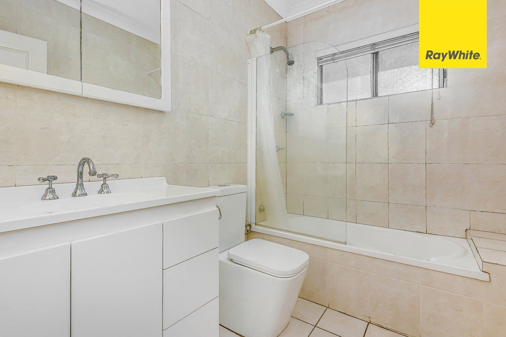 11 Sofala Street, Riverwood NSW 2210, Riverwood - Thumbnail 8