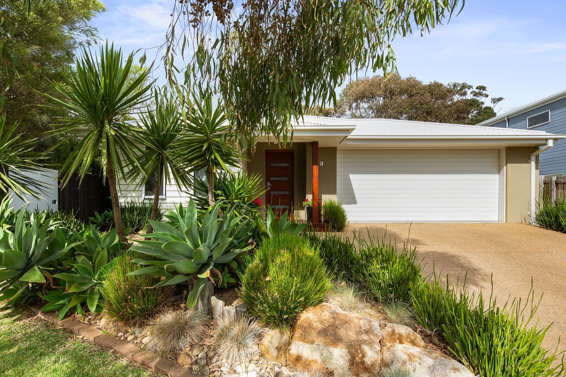 3 Spaven Court, Cowes VIC 3922, Cowes - Image 1