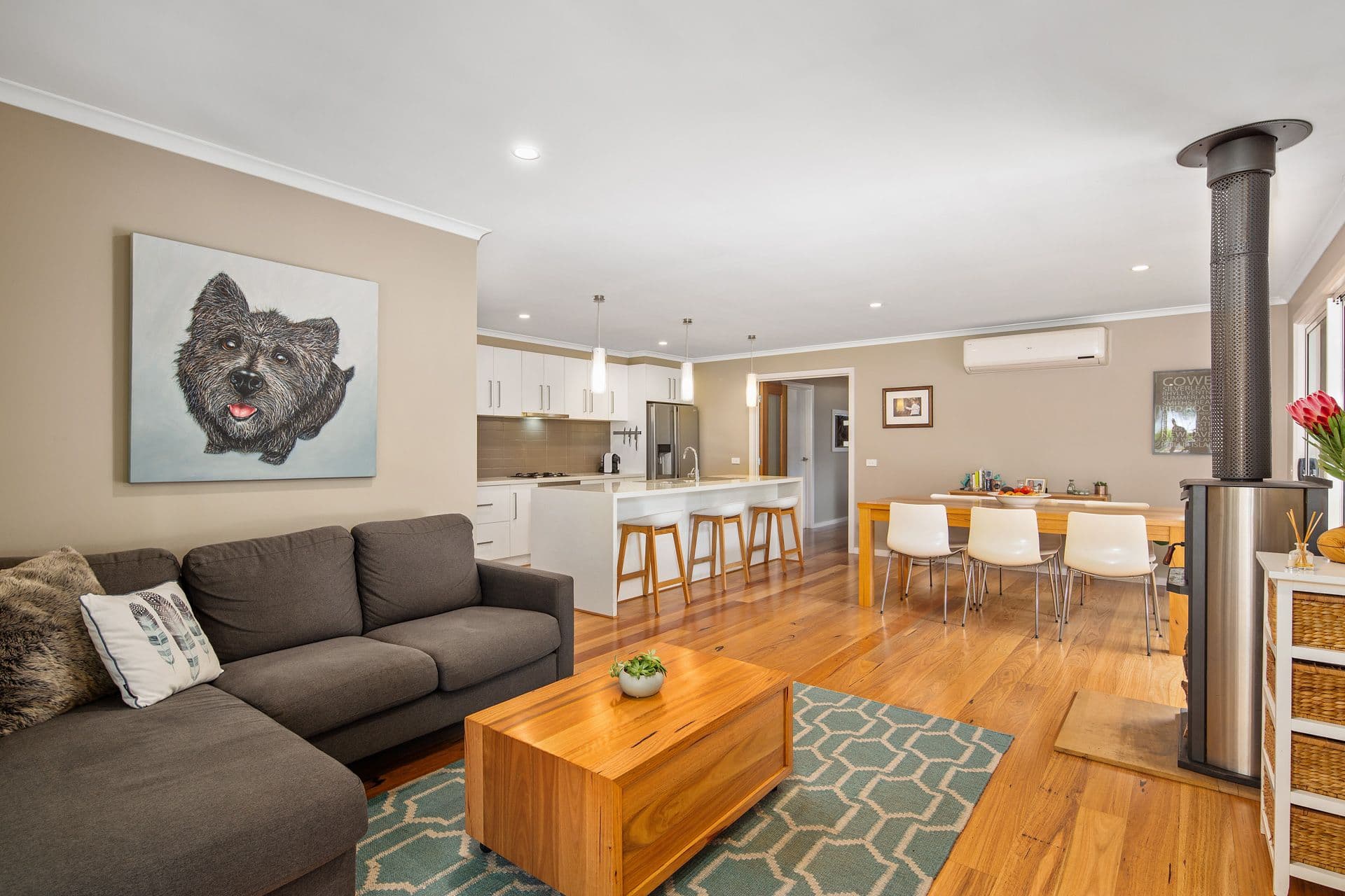 3 Spaven Court, Cowes VIC 3922, Cowes - Thumbnail 2