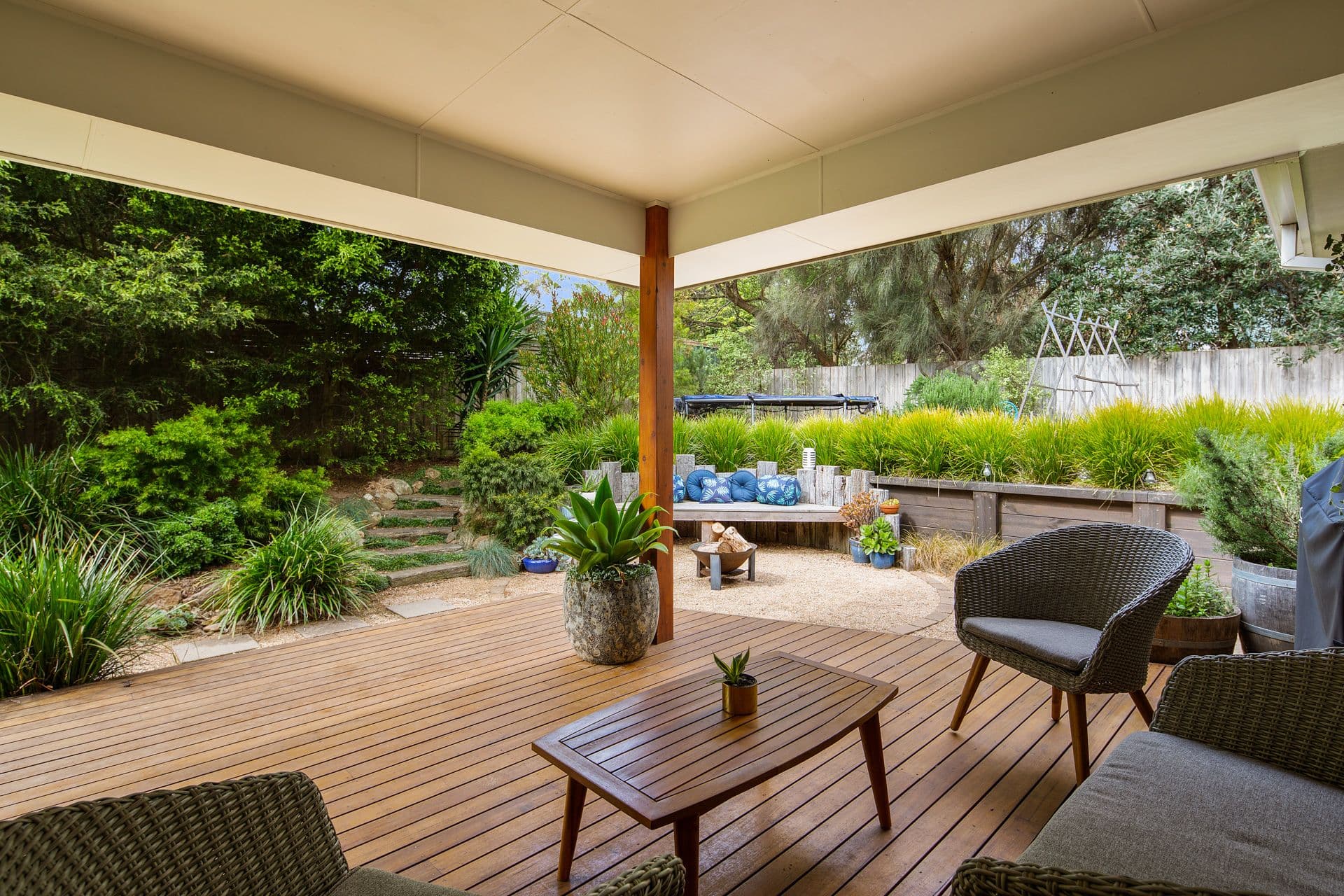 3 Spaven Court, Cowes VIC 3922, Cowes - Thumbnail 3