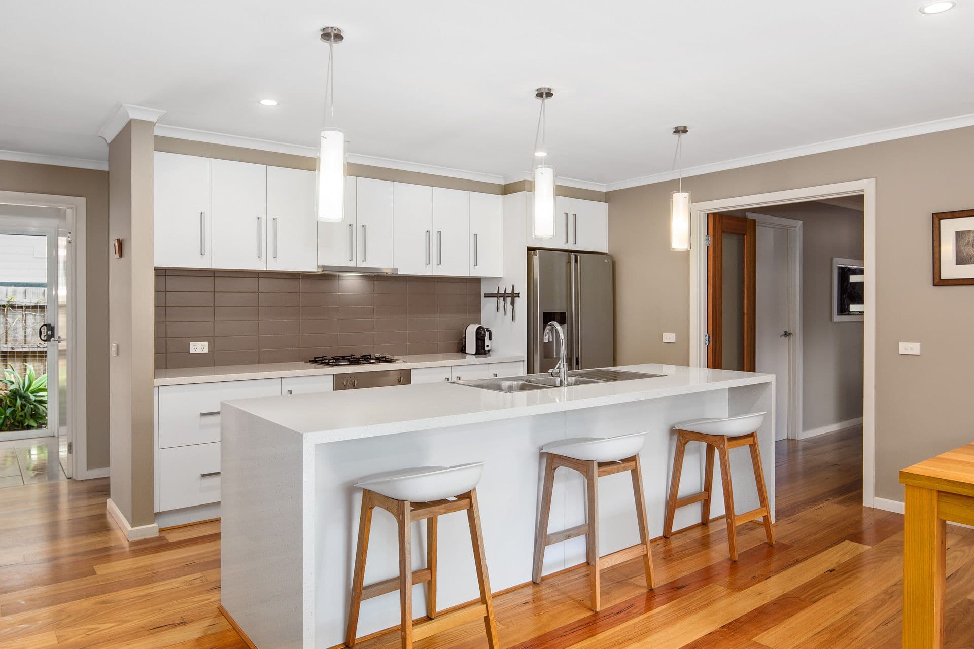 3 Spaven Court, Cowes VIC 3922, Cowes - Thumbnail 4