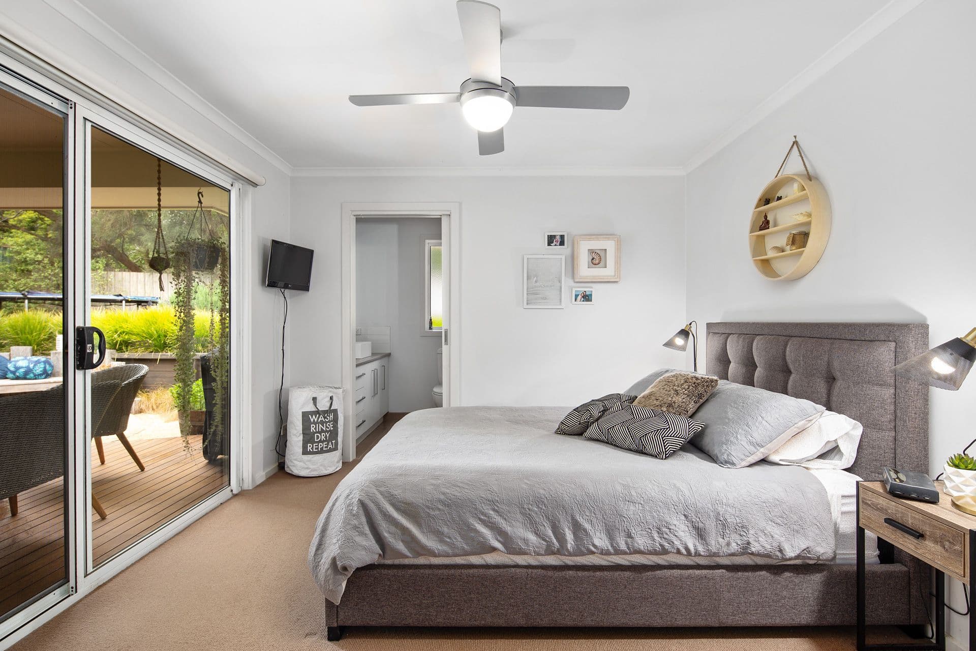 3 Spaven Court, Cowes VIC 3922, Cowes - Thumbnail 5