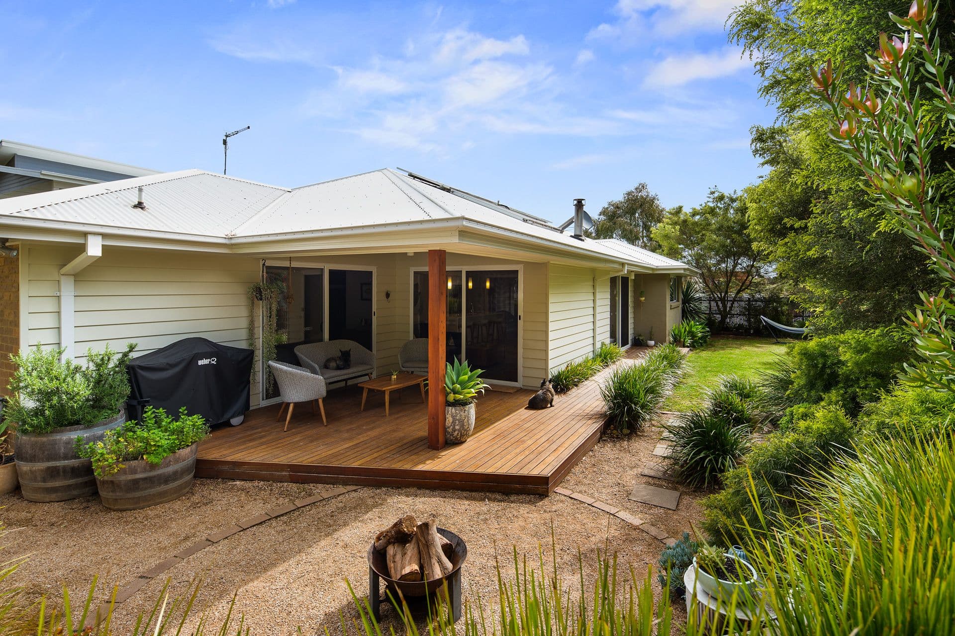 3 Spaven Court, Cowes VIC 3922, Cowes - Thumbnail 6