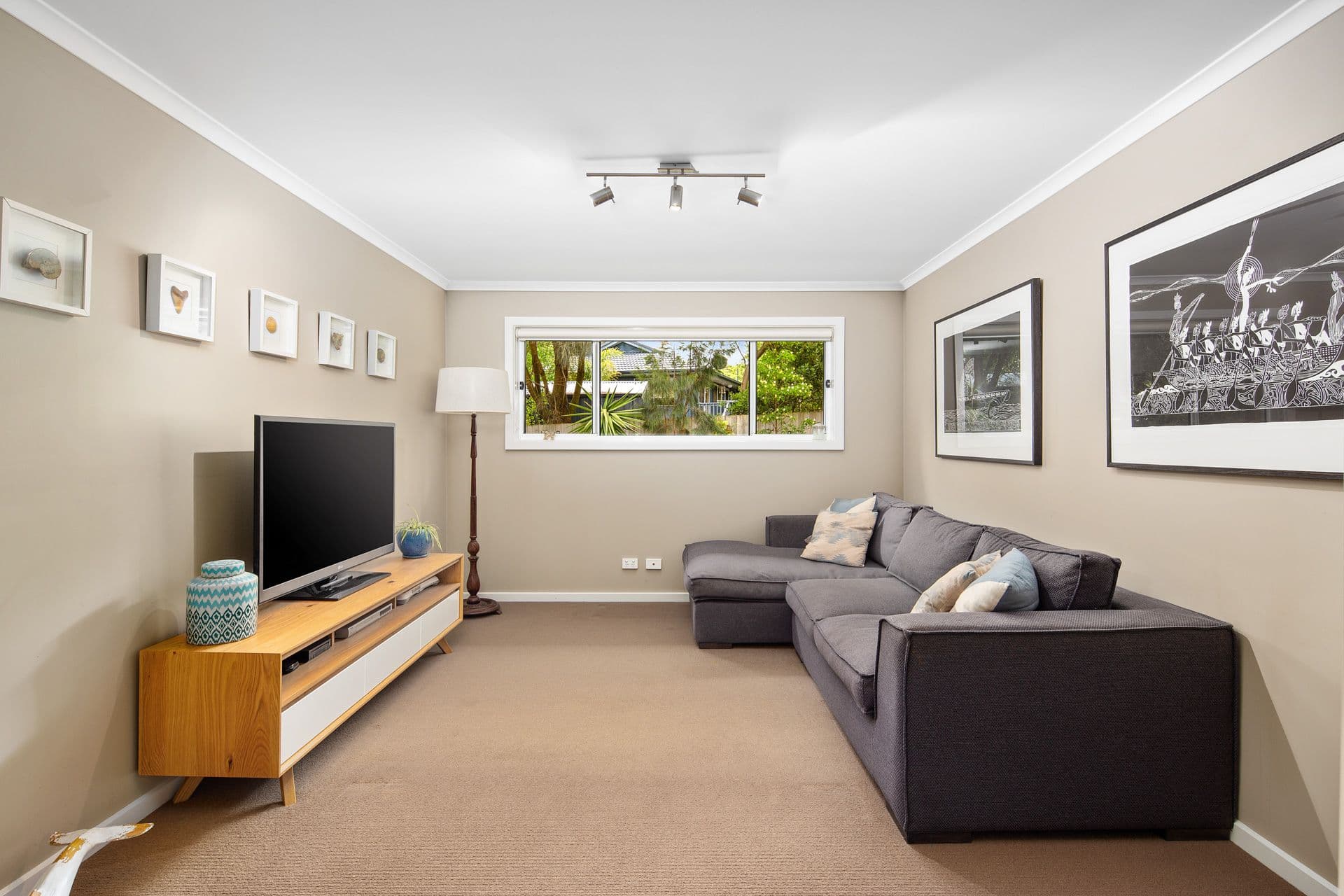 3 Spaven Court, Cowes VIC 3922, Cowes - Thumbnail 7
