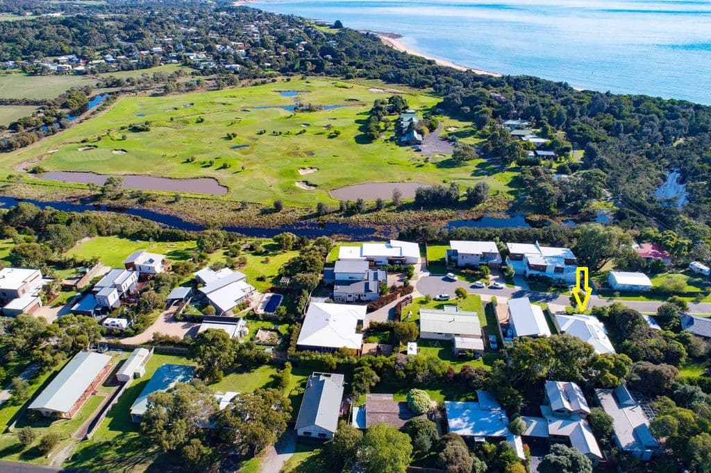 3 Spaven Court, Cowes VIC 3922, Cowes - Thumbnail 8