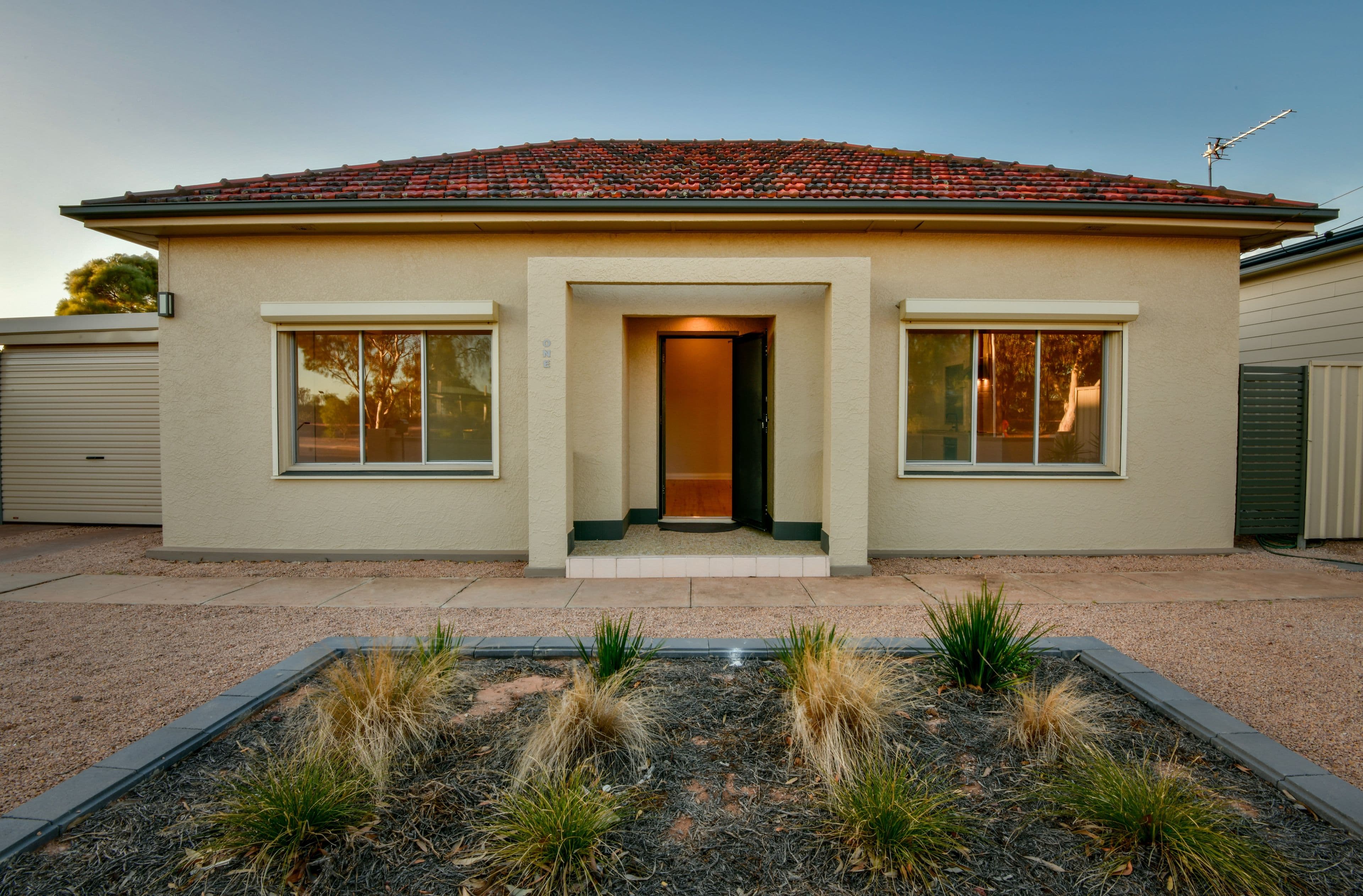 1 Flinders Terrace, Port Augusta SA 5700, Port Augusta - Image 1