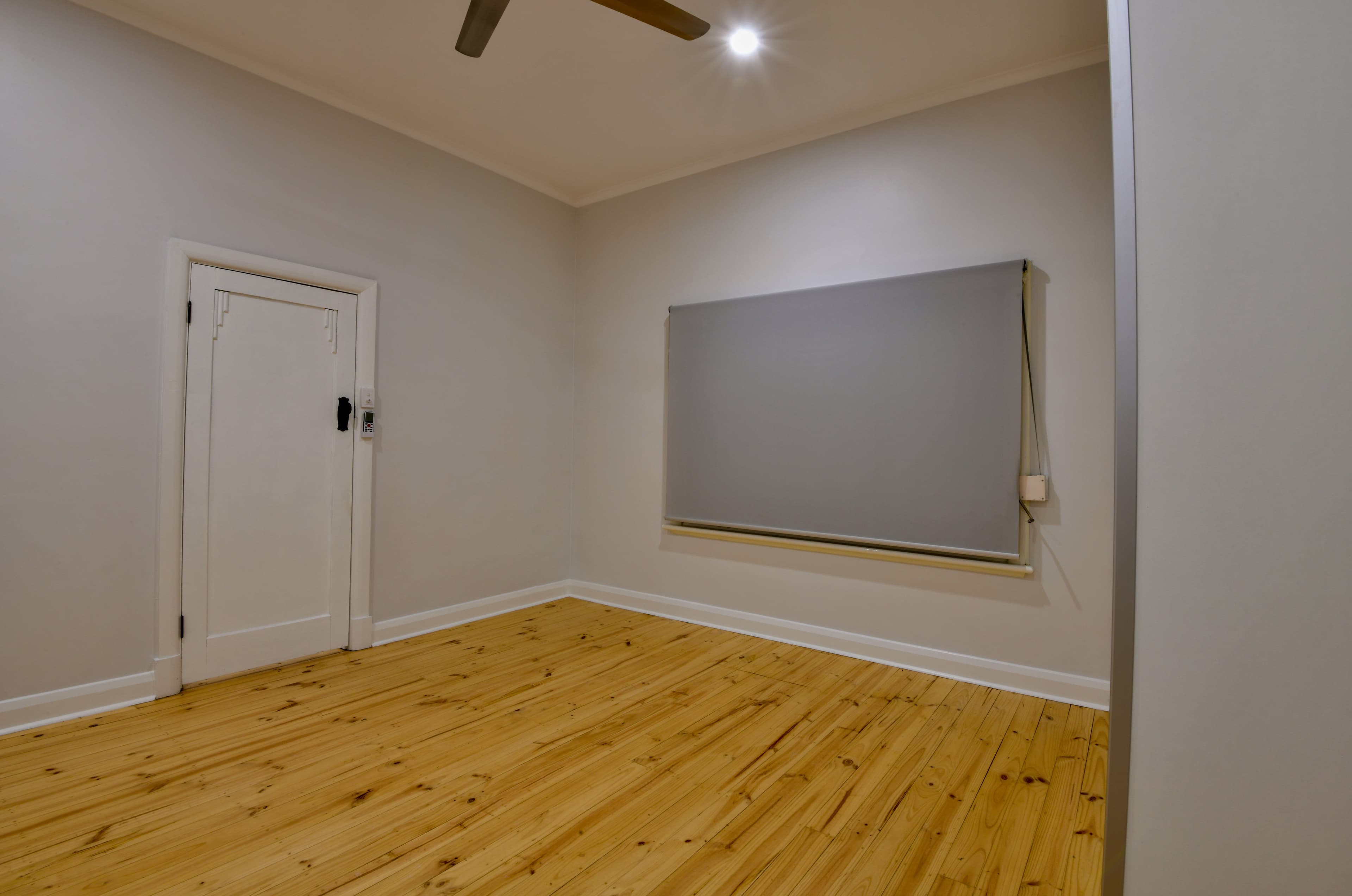 1 Flinders Terrace, Port Augusta SA 5700, Port Augusta - Thumbnail 2