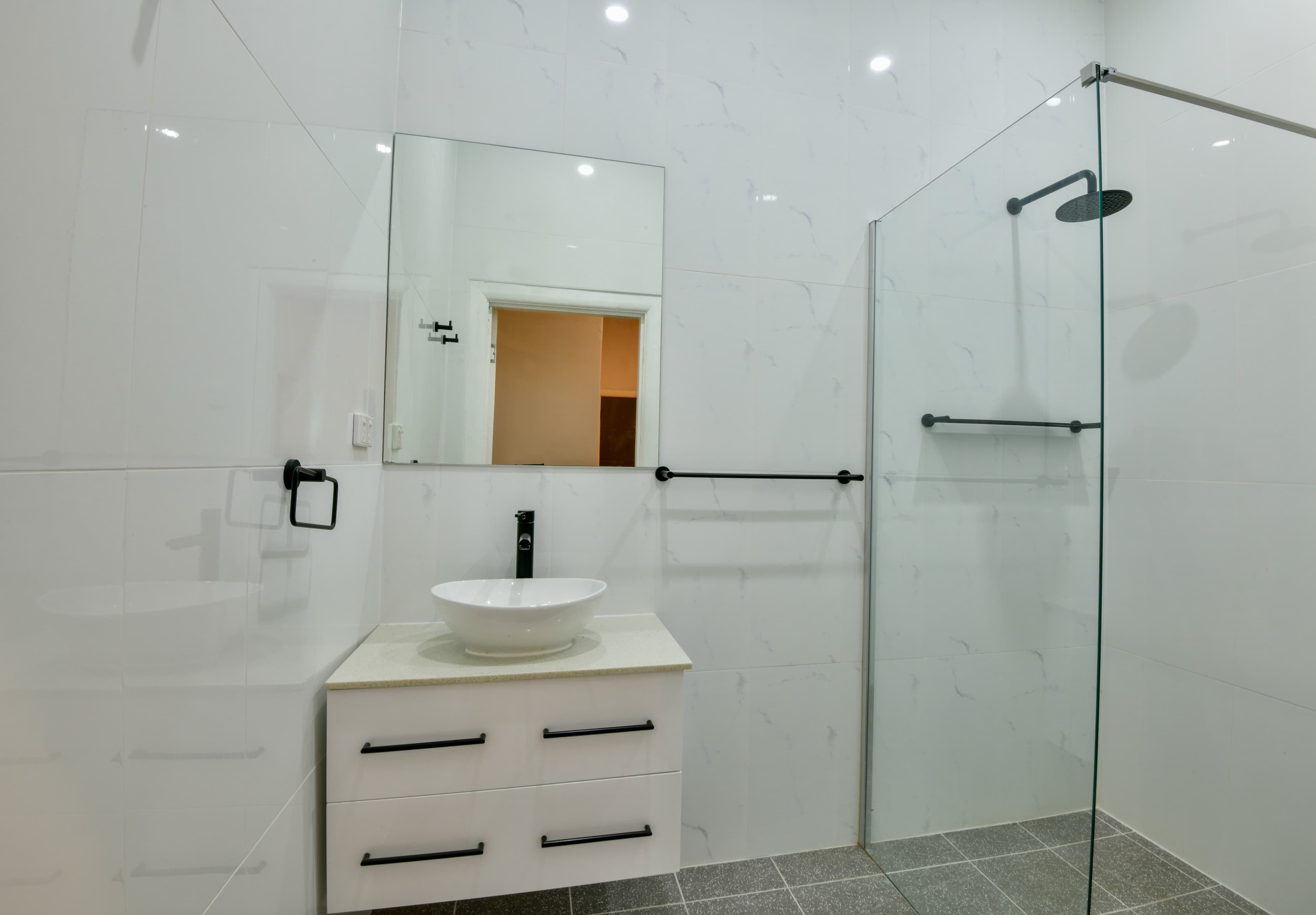 1 Flinders Terrace, Port Augusta SA 5700, Port Augusta - Thumbnail 3