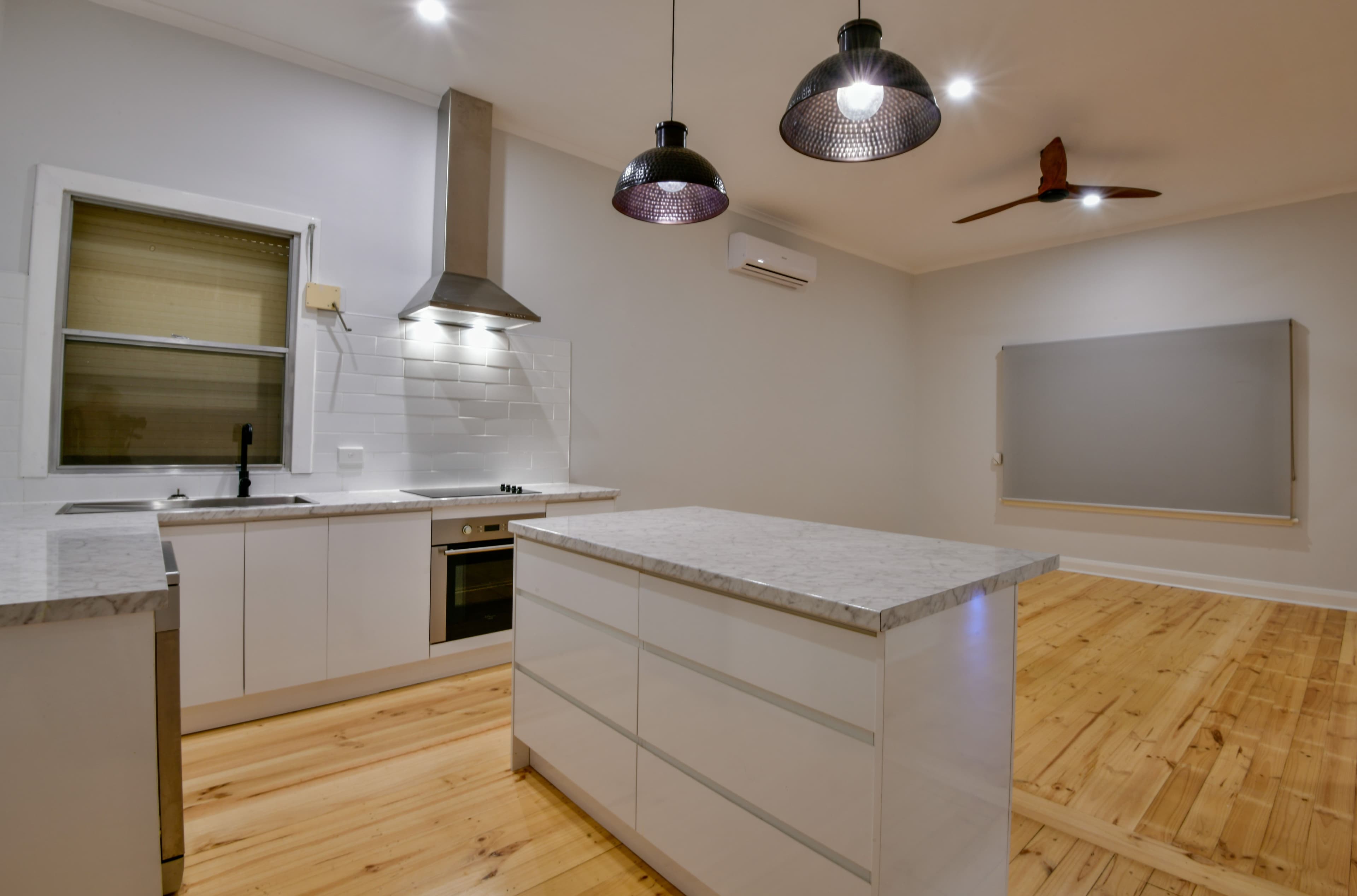 1 Flinders Terrace, Port Augusta SA 5700, Port Augusta - Thumbnail 4
