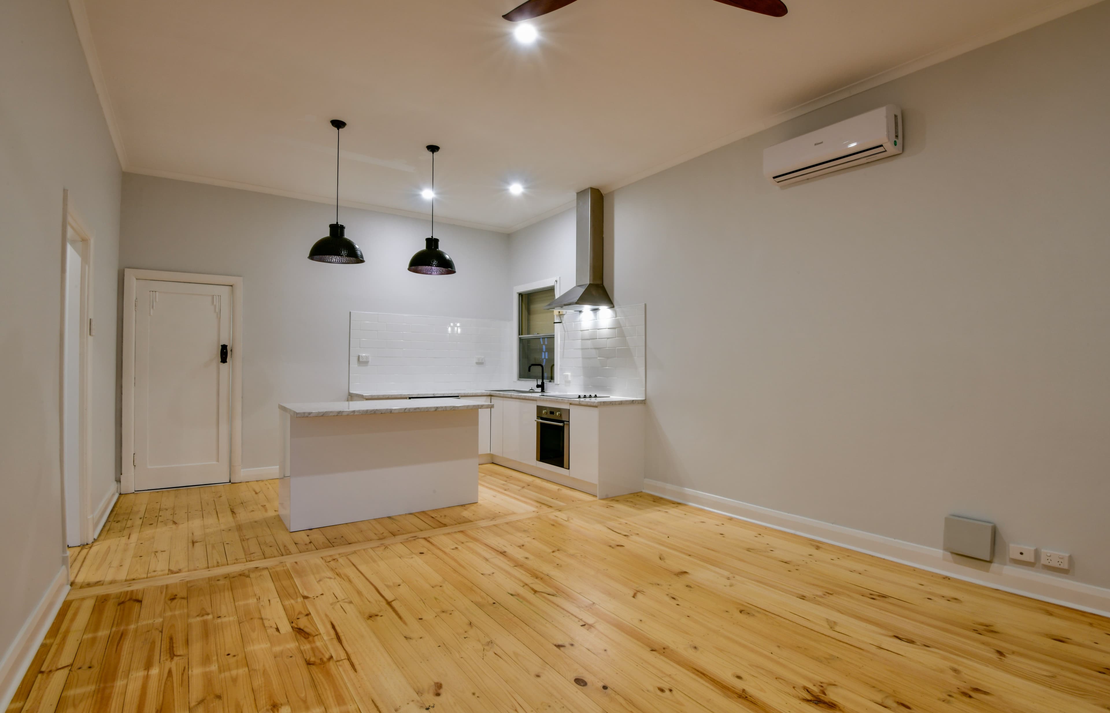 1 Flinders Terrace, Port Augusta SA 5700, Port Augusta - Thumbnail 5