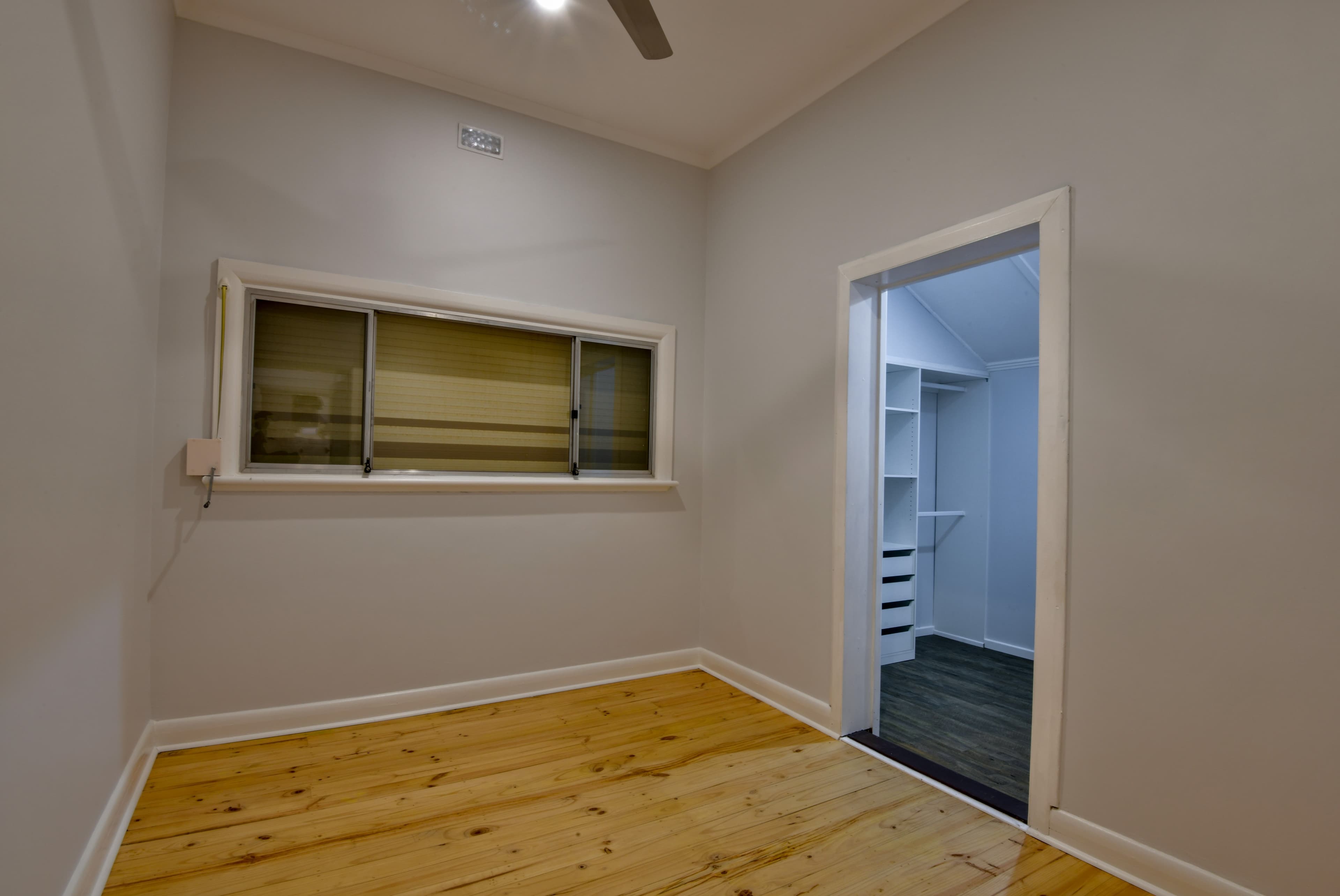 1 Flinders Terrace, Port Augusta SA 5700, Port Augusta - Thumbnail 6