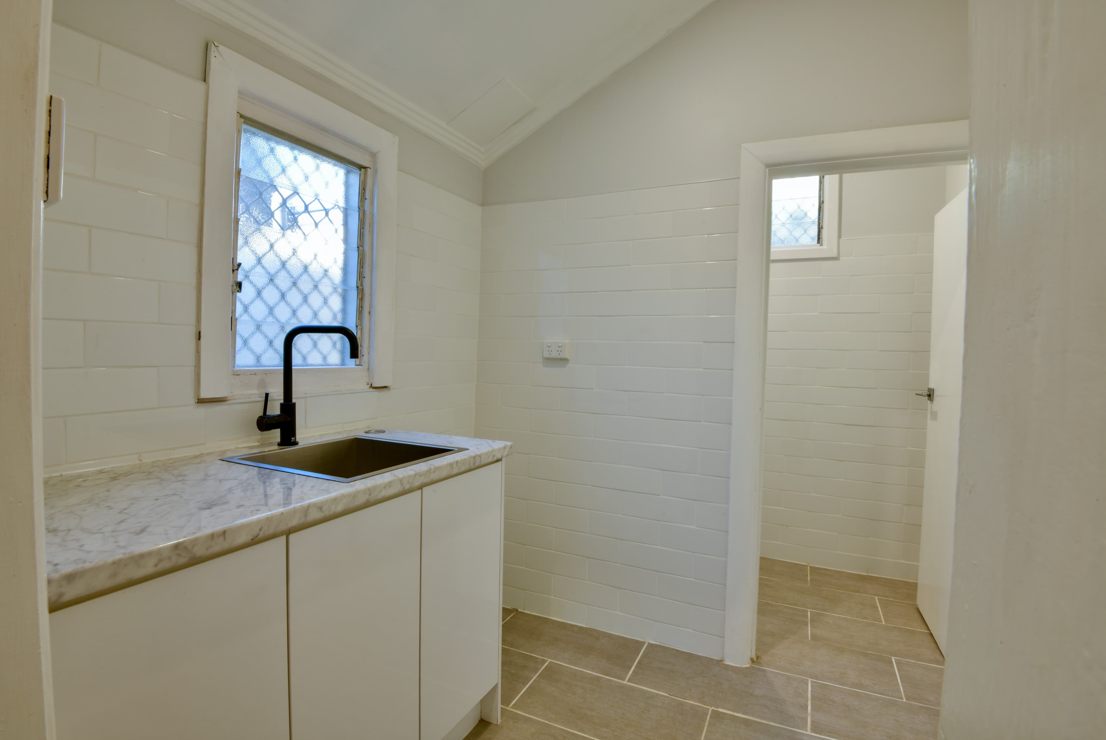 1 Flinders Terrace, Port Augusta SA 5700, Port Augusta - Thumbnail 8