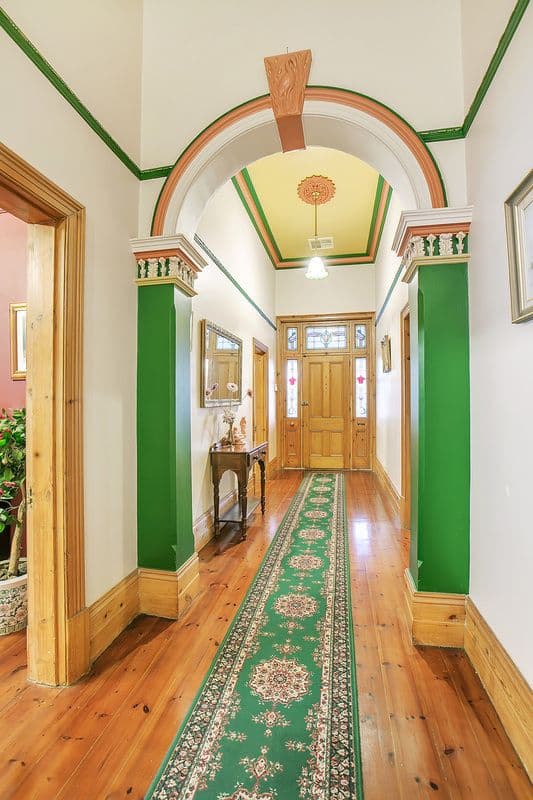7 Hall Street, Semaphore SA 5019, Semaphore - Thumbnail 2