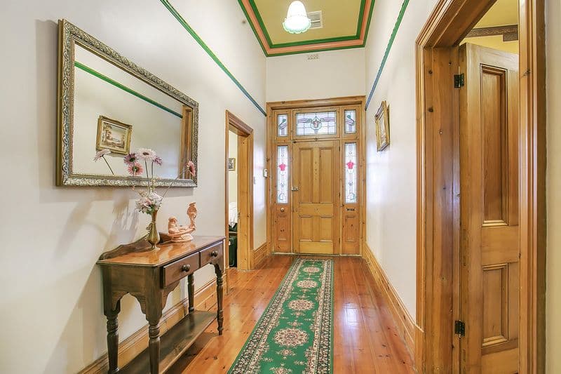 7 Hall Street, Semaphore SA 5019, Semaphore - Thumbnail 3