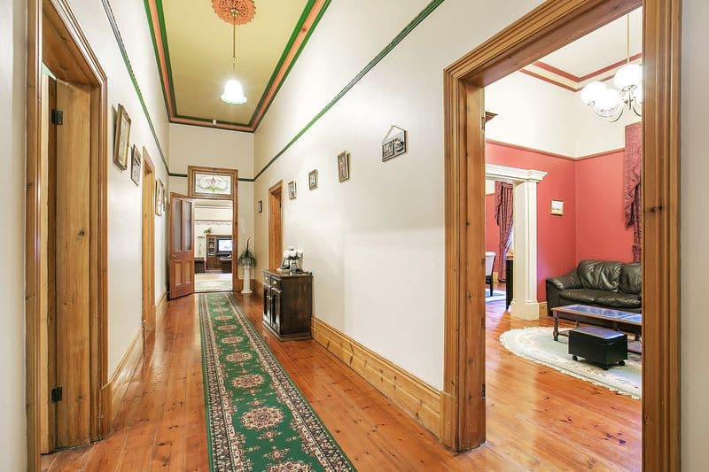 7 Hall Street, Semaphore SA 5019, Semaphore - Thumbnail 4