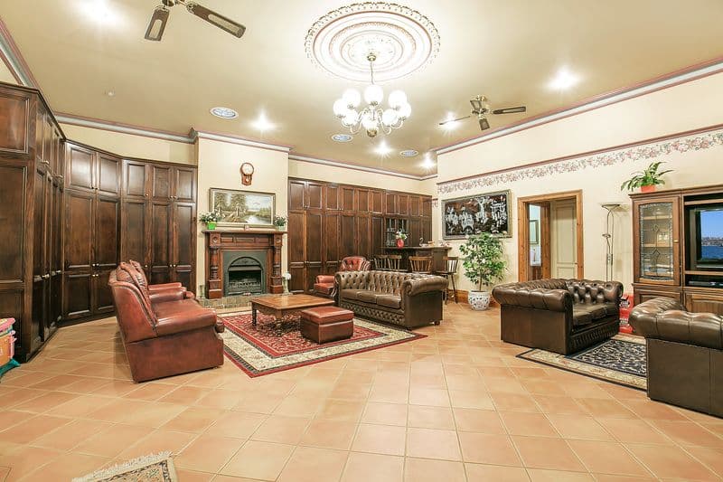7 Hall Street, Semaphore SA 5019, Semaphore - Thumbnail 5
