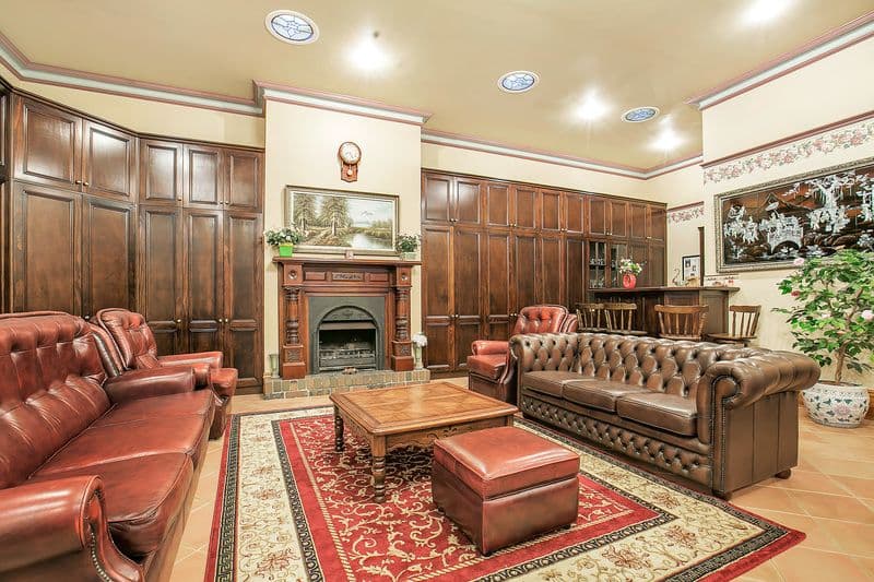 7 Hall Street, Semaphore SA 5019, Semaphore - Thumbnail 6