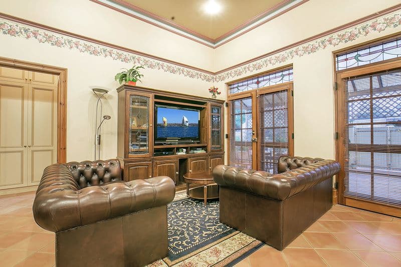 7 Hall Street, Semaphore SA 5019, Semaphore - Thumbnail 7
