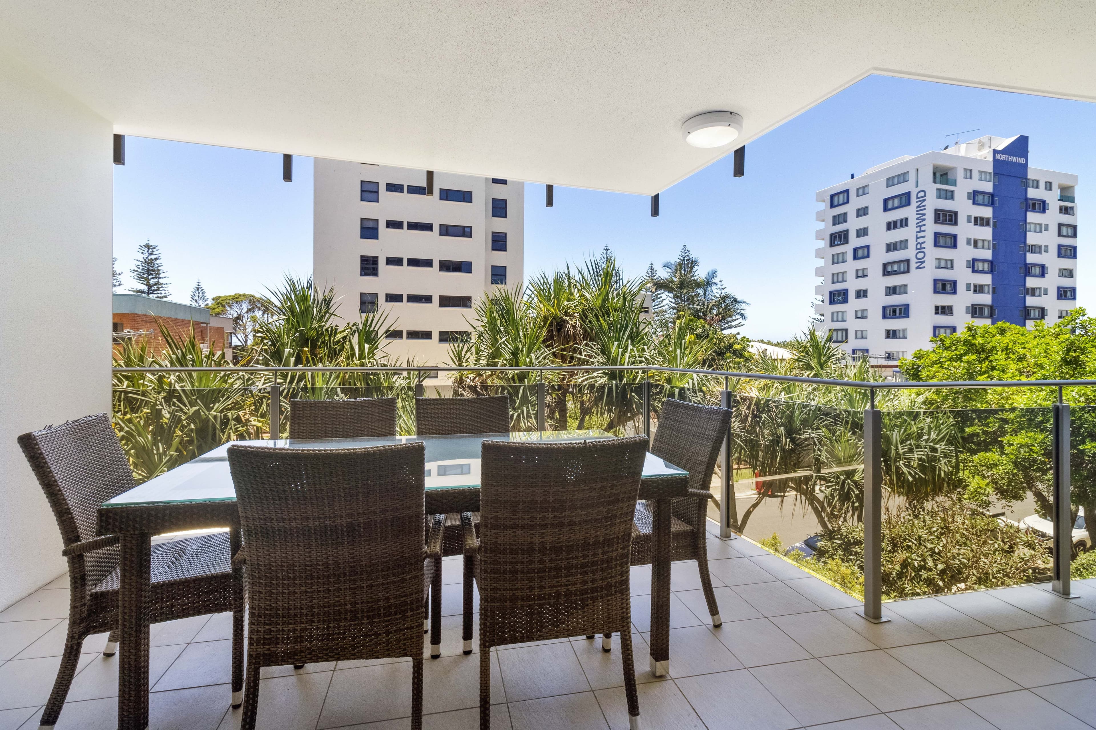 79-83 First Avenue, Mooloolaba QLD 4557, Mooloolaba - Image 1