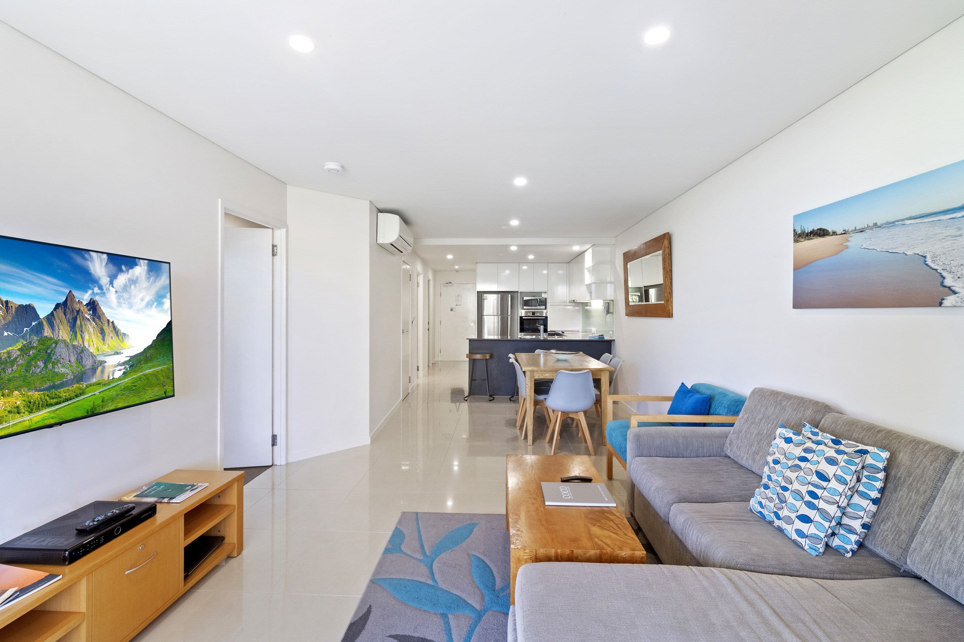 79-83 First Avenue, Mooloolaba QLD 4557, Mooloolaba - Thumbnail 2
