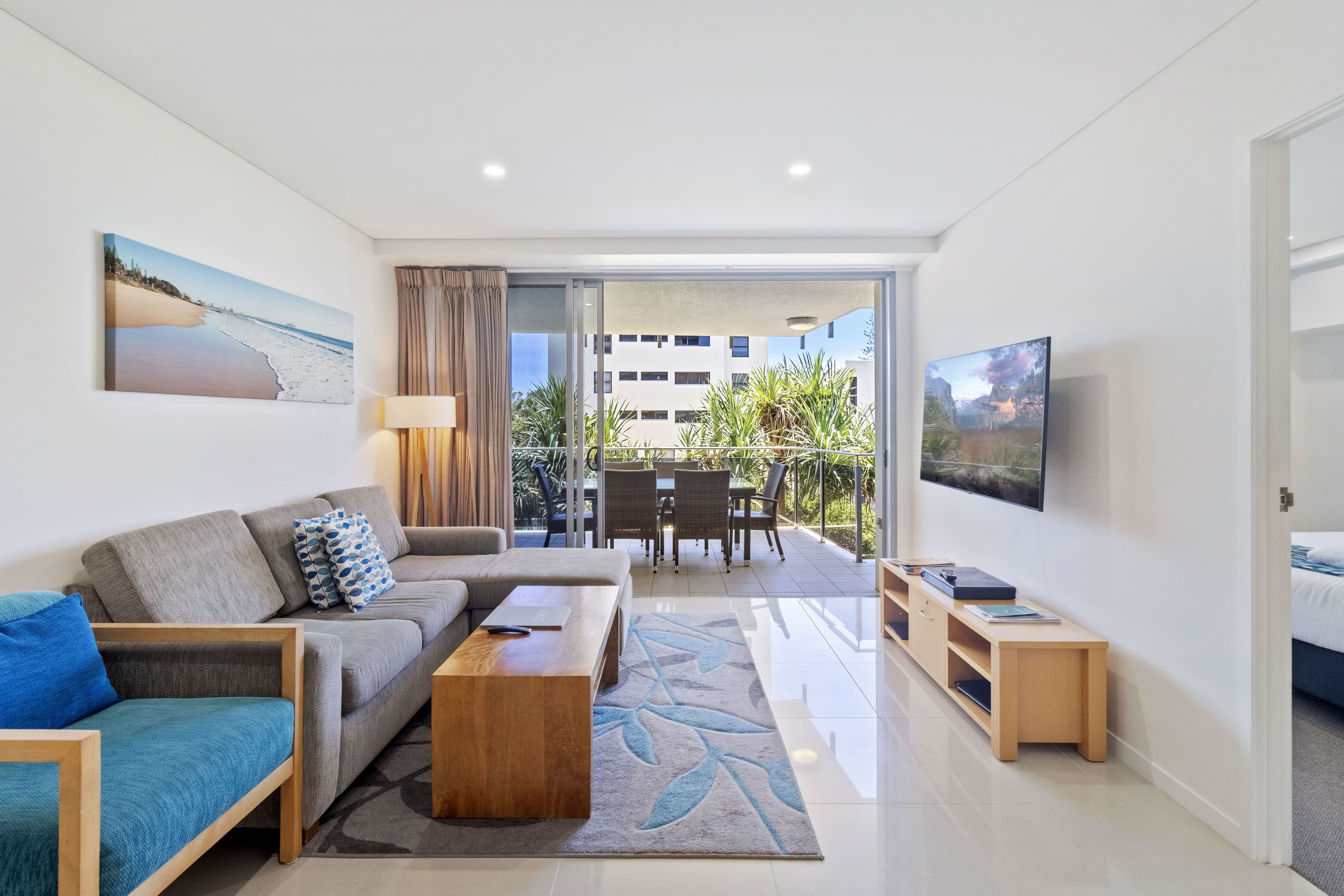 79-83 First Avenue, Mooloolaba QLD 4557, Mooloolaba - Thumbnail 3
