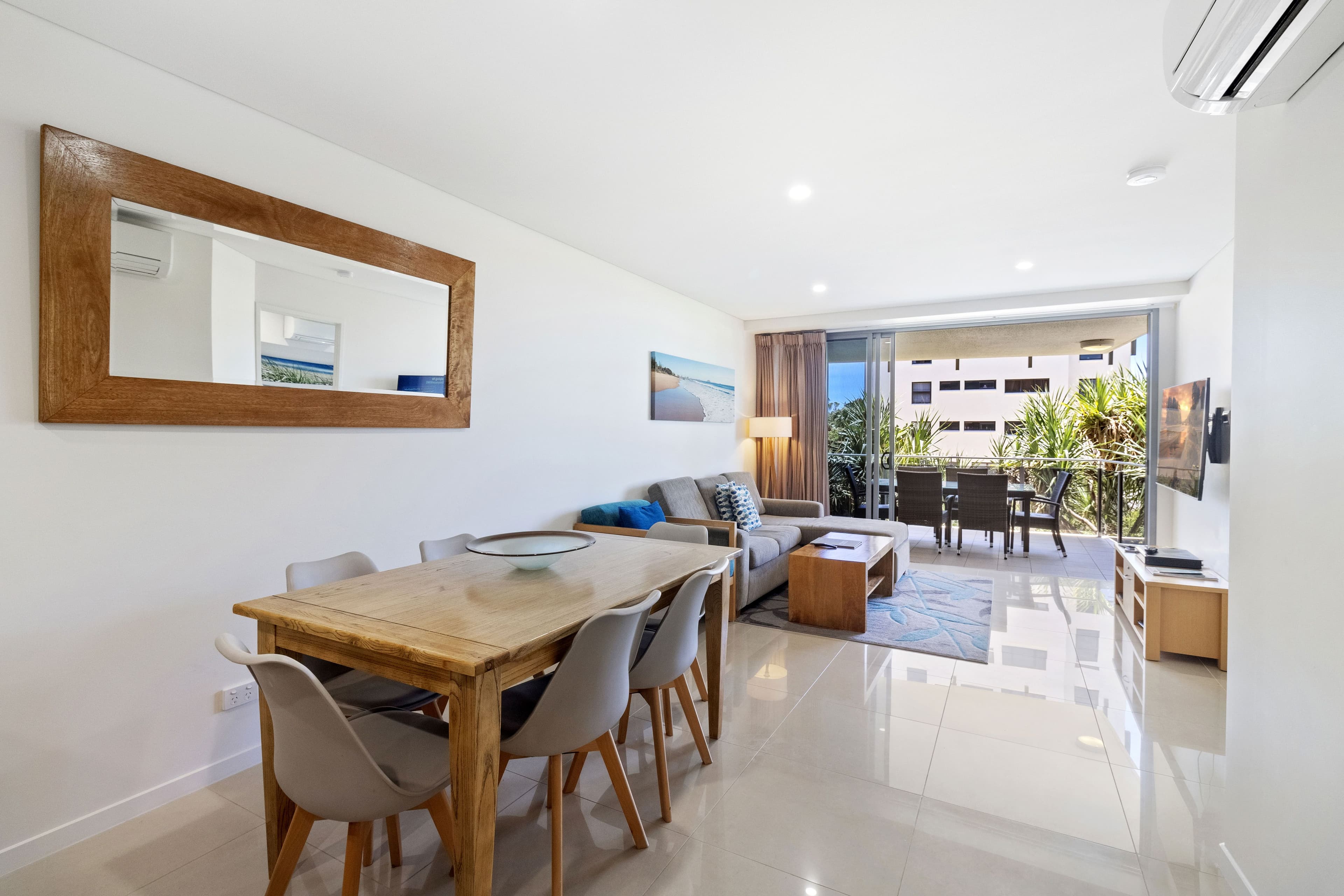 79-83 First Avenue, Mooloolaba QLD 4557, Mooloolaba - Thumbnail 4