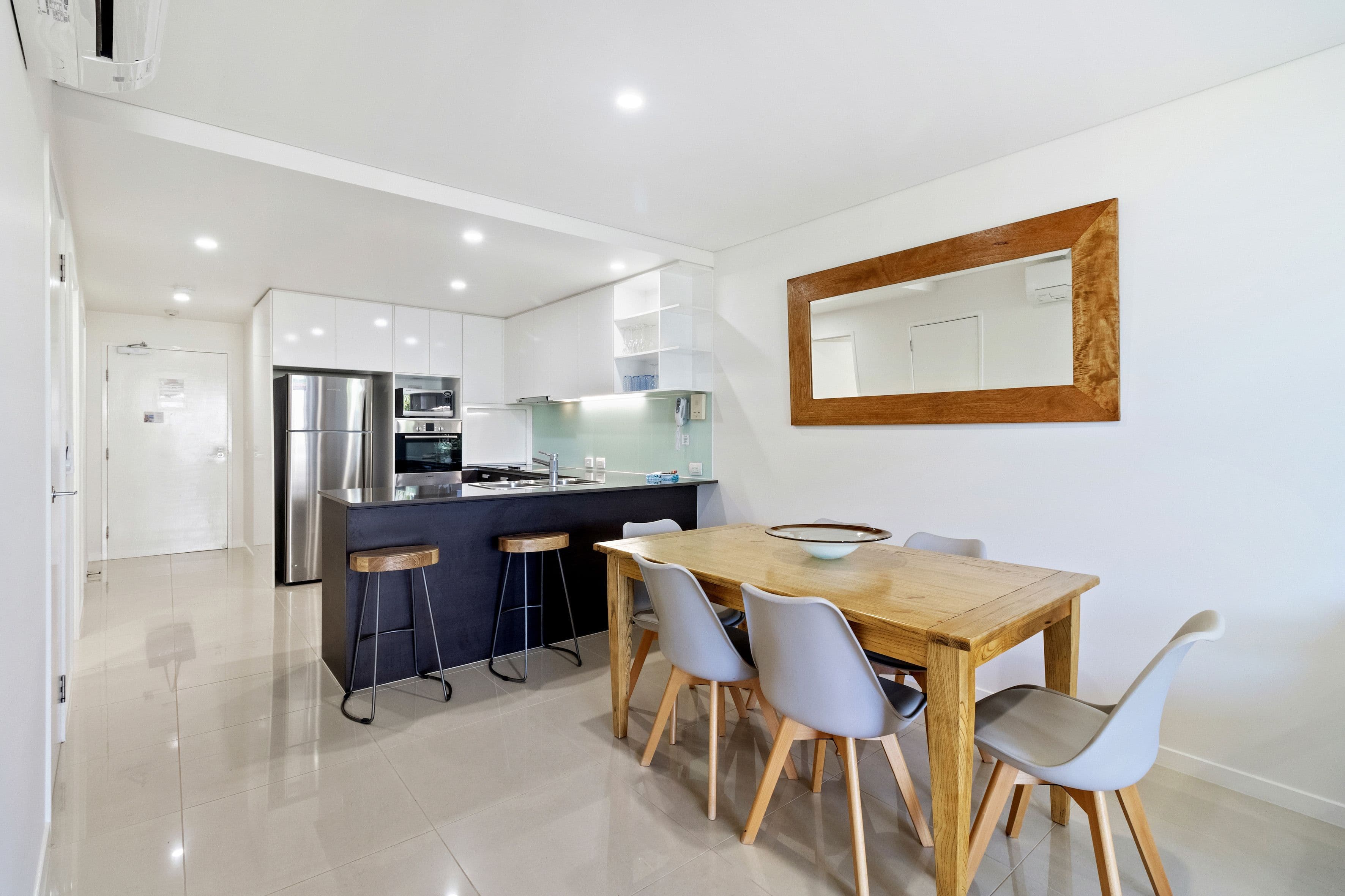 79-83 First Avenue, Mooloolaba QLD 4557, Mooloolaba - Thumbnail 5