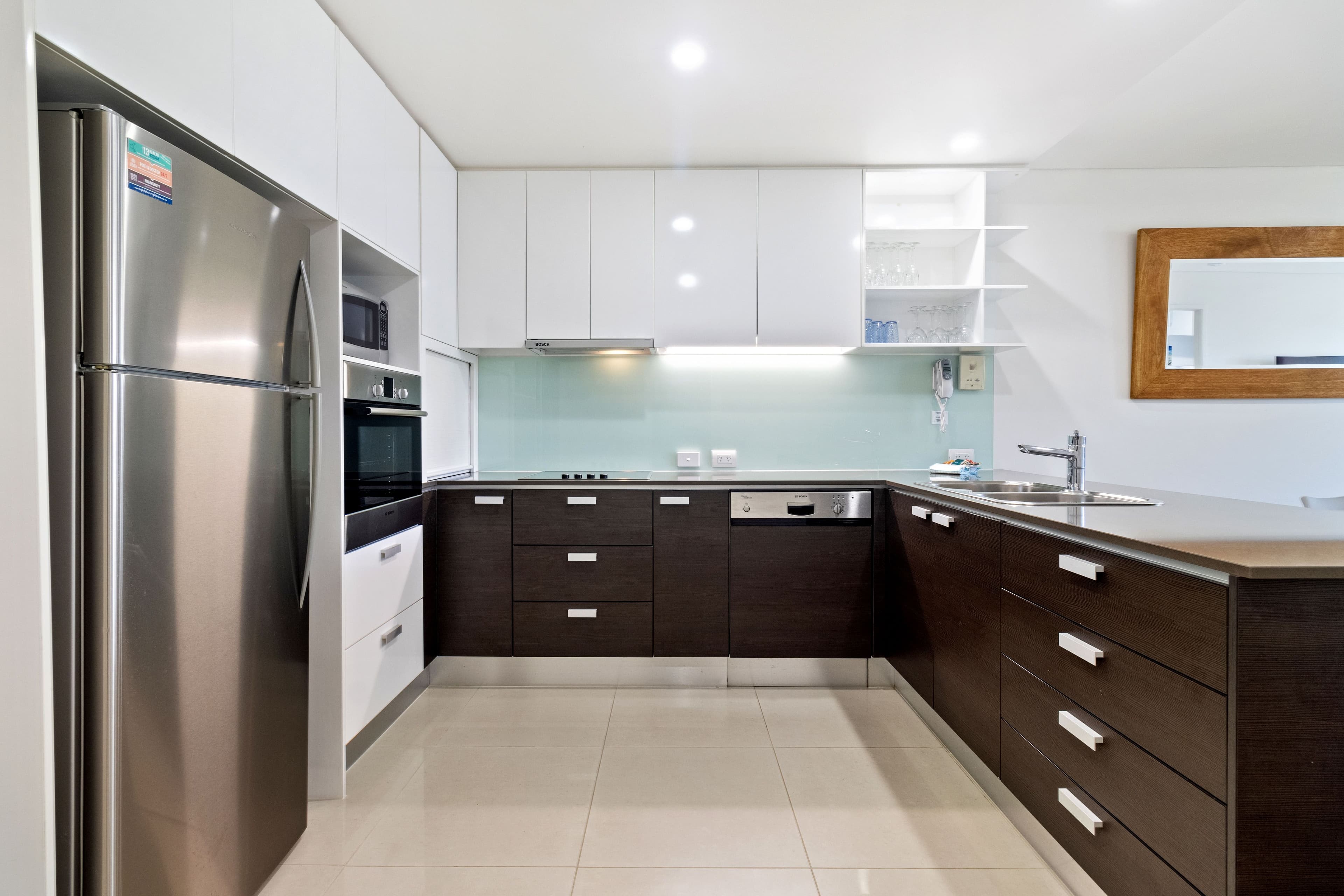 79-83 First Avenue, Mooloolaba QLD 4557, Mooloolaba - Thumbnail 6