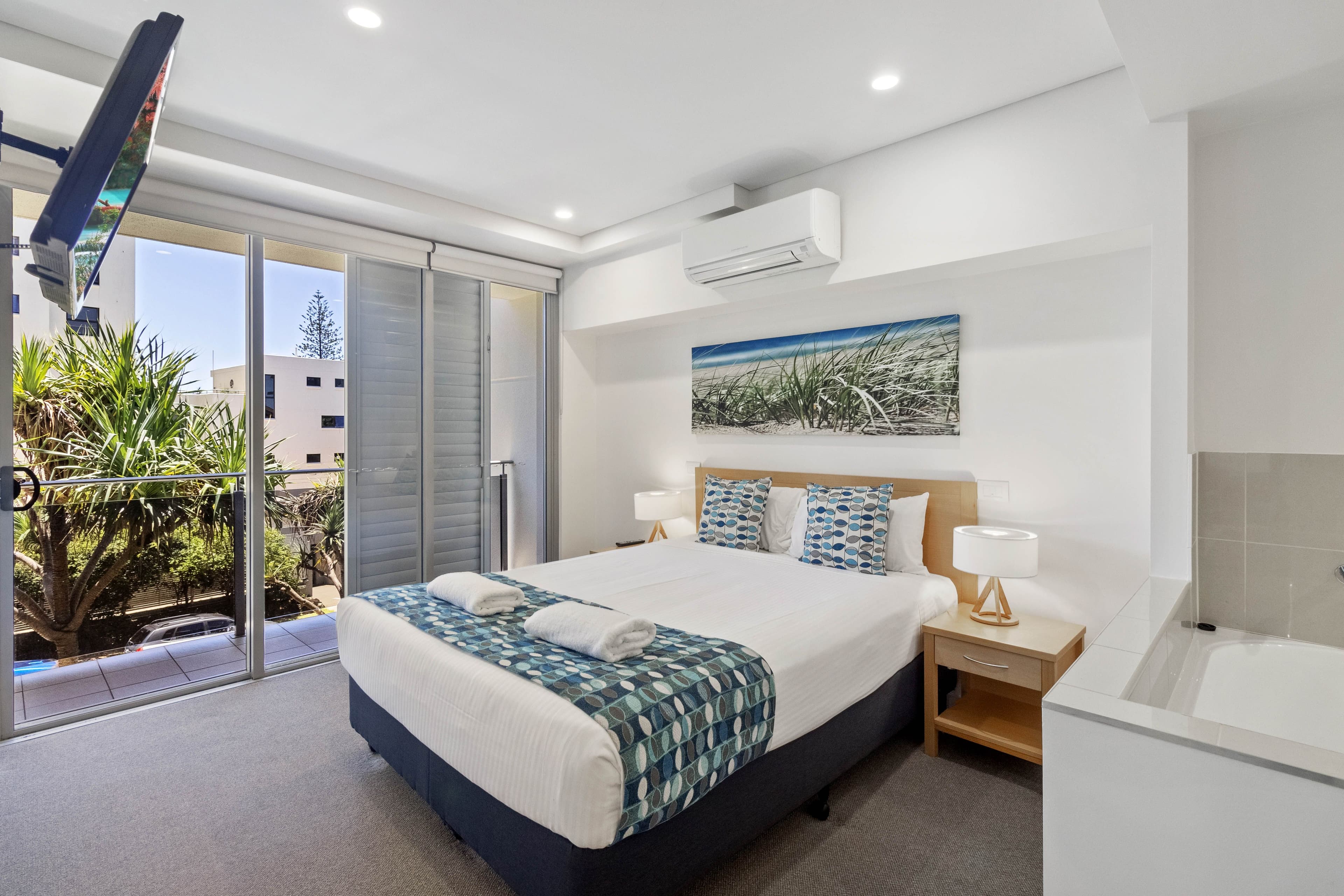 79-83 First Avenue, Mooloolaba QLD 4557, Mooloolaba - Thumbnail 7