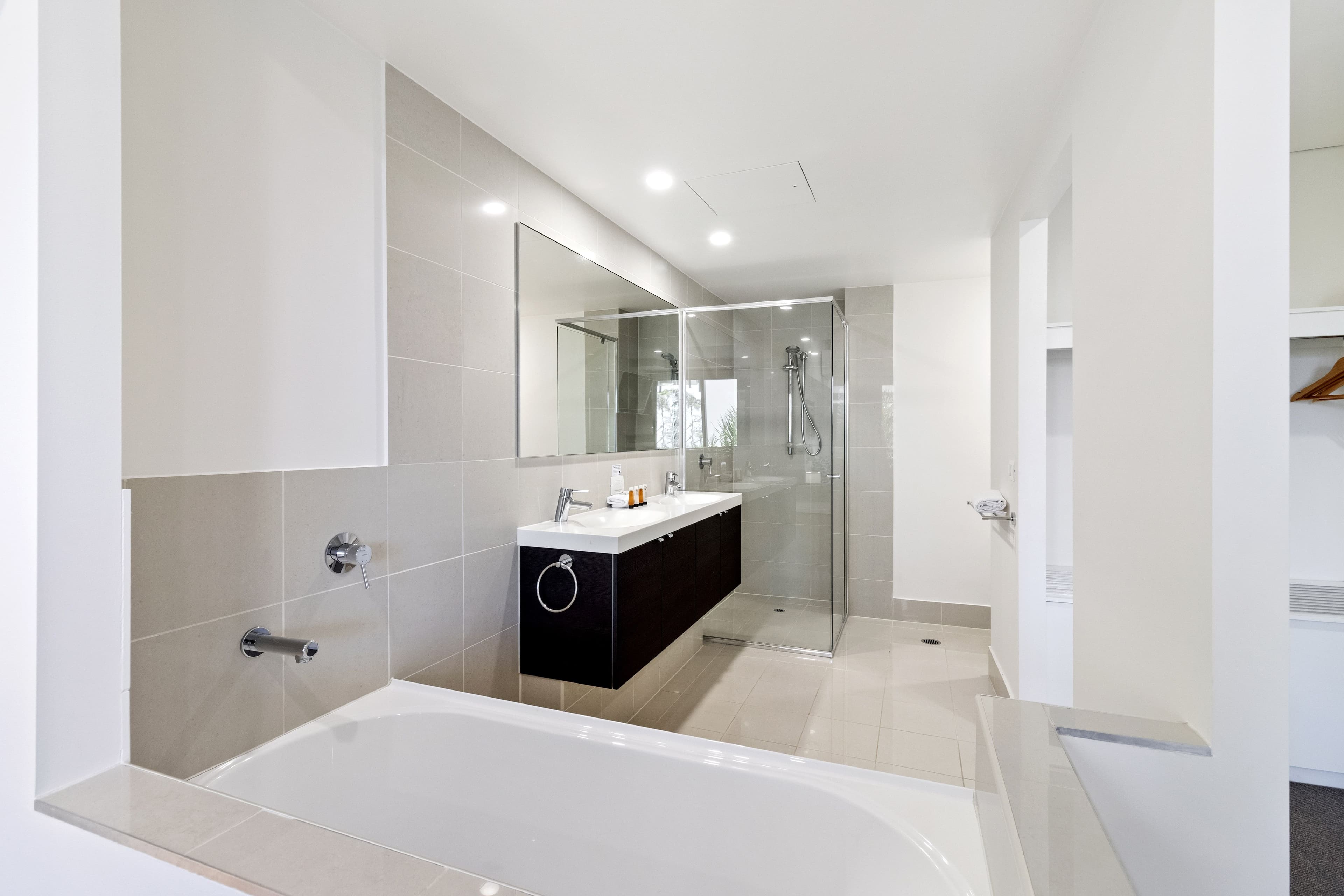 79-83 First Avenue, Mooloolaba QLD 4557, Mooloolaba - Thumbnail 8