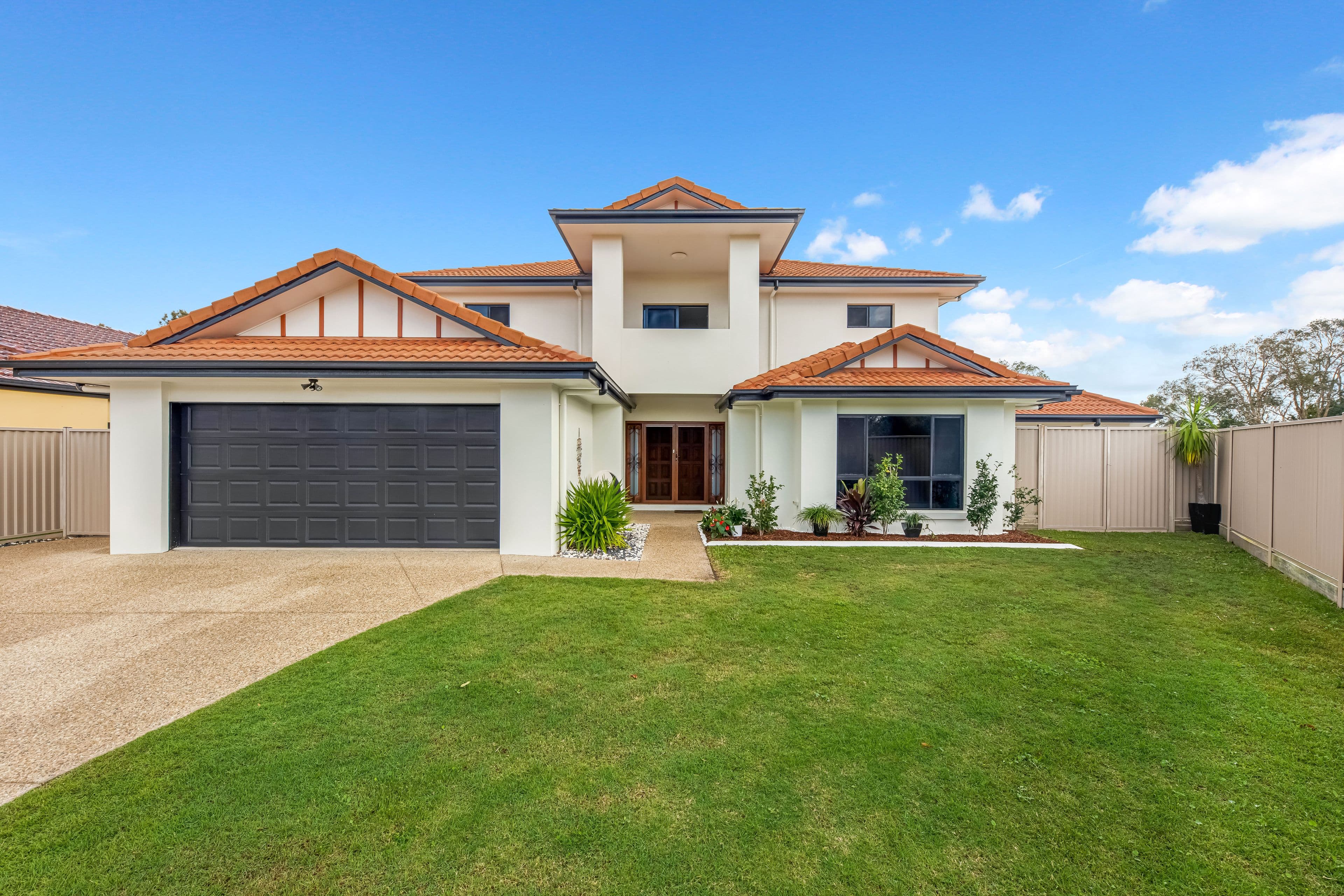 7 Somerville Crescent, Sippy Downs QLD 4556, Sippy Downs - Image 1