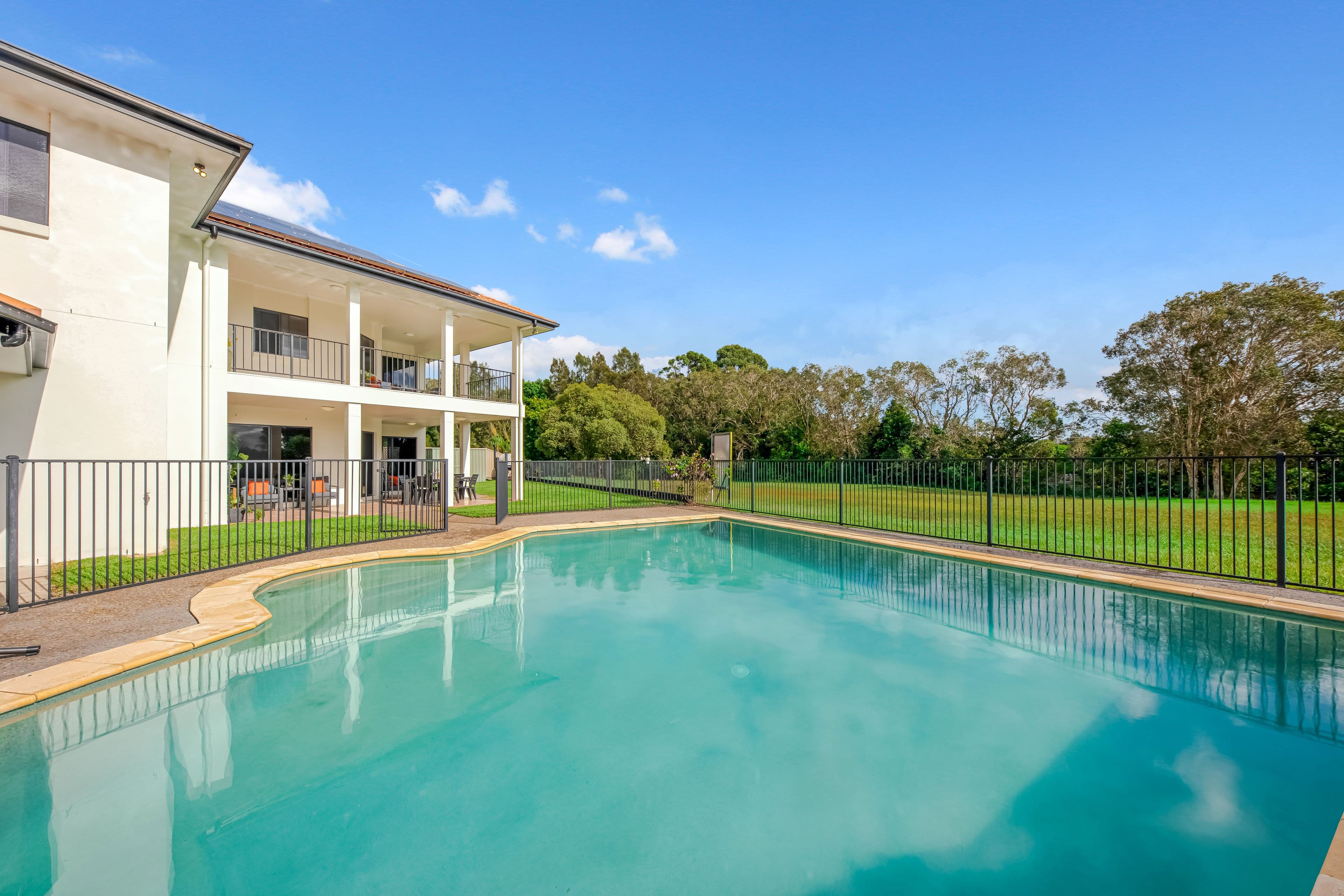 7 Somerville Crescent, Sippy Downs QLD 4556, Sippy Downs - Thumbnail 2