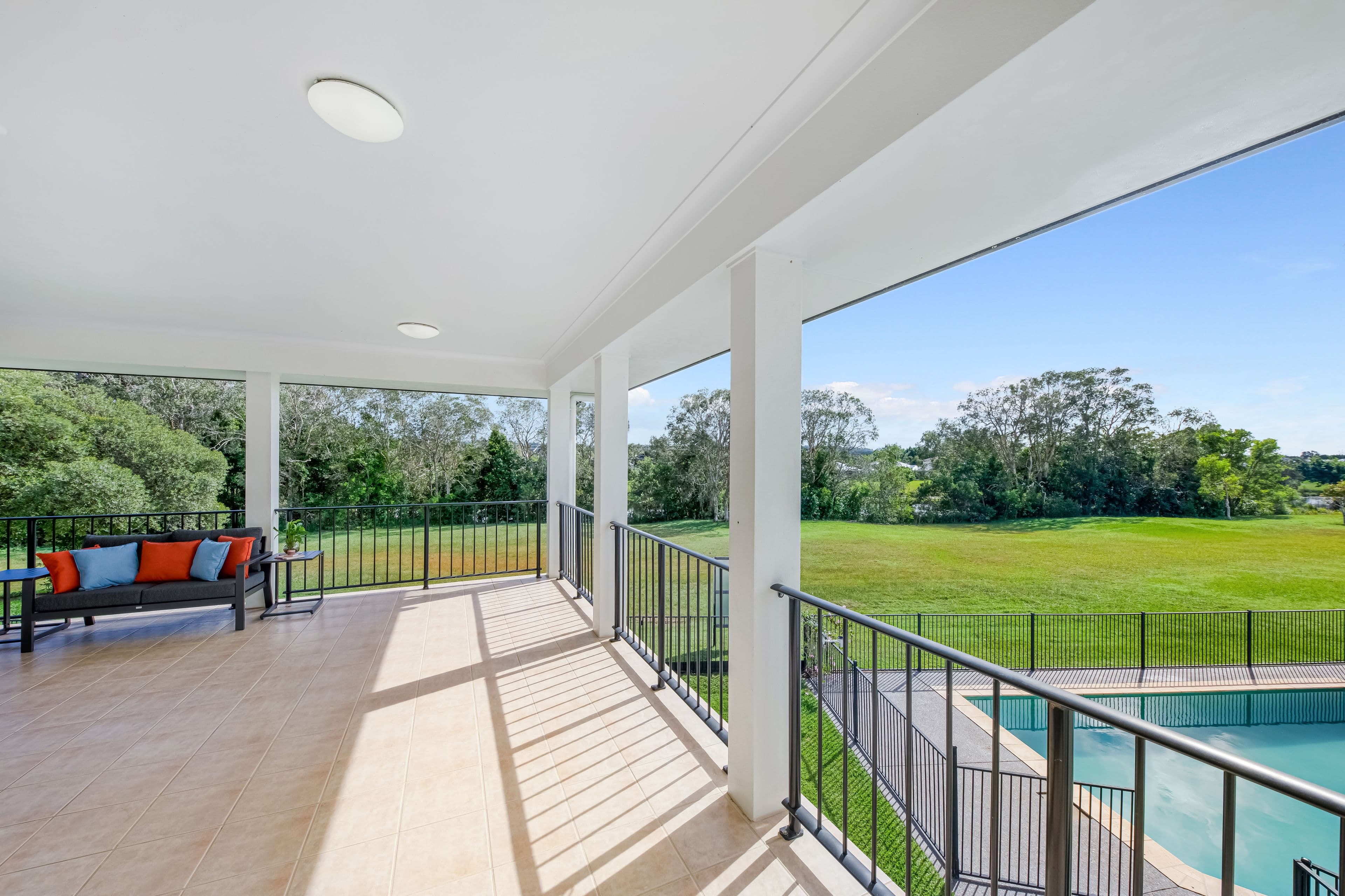 7 Somerville Crescent, Sippy Downs QLD 4556, Sippy Downs - Thumbnail 3
