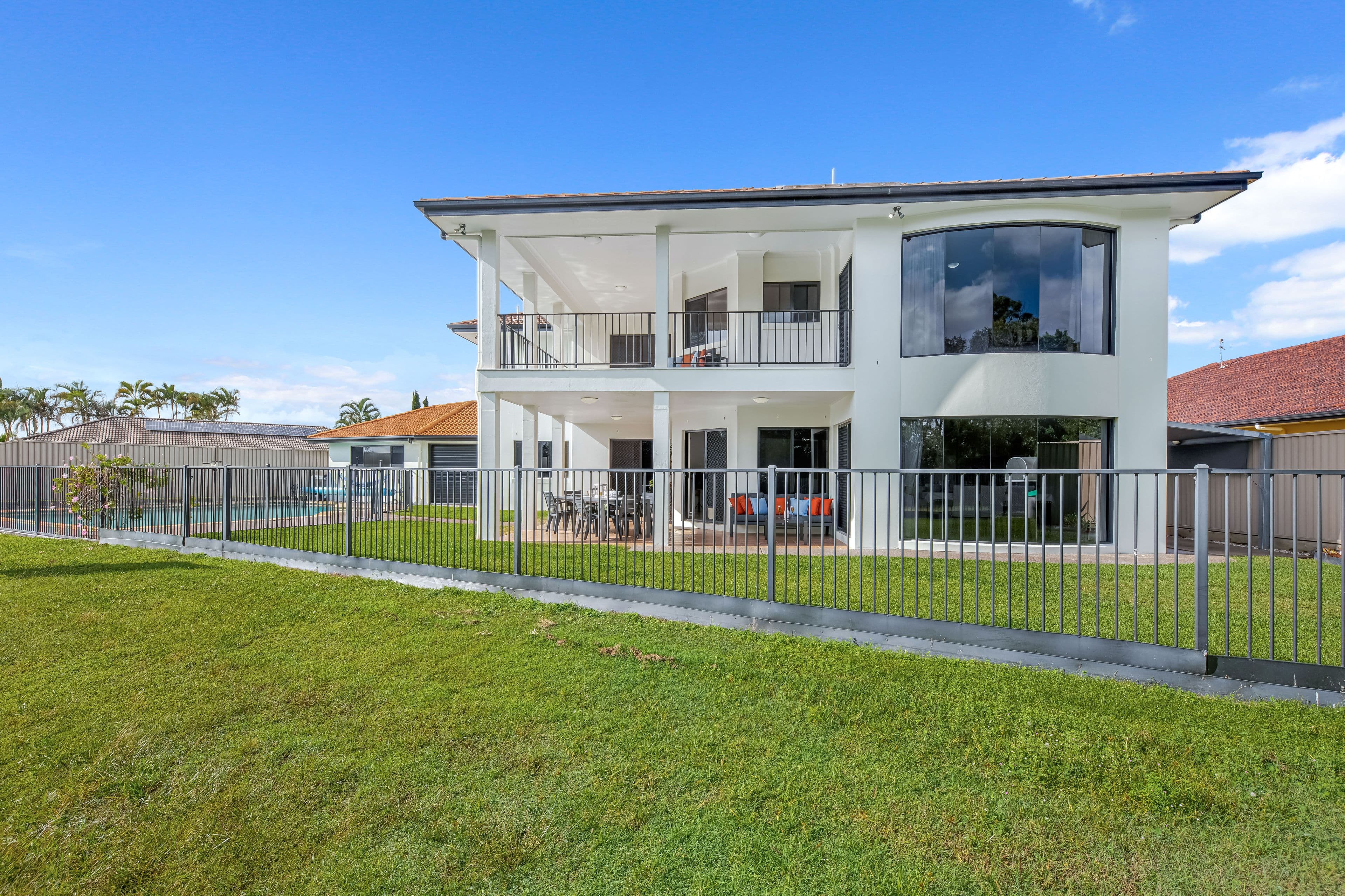 7 Somerville Crescent, Sippy Downs QLD 4556, Sippy Downs - Thumbnail 4