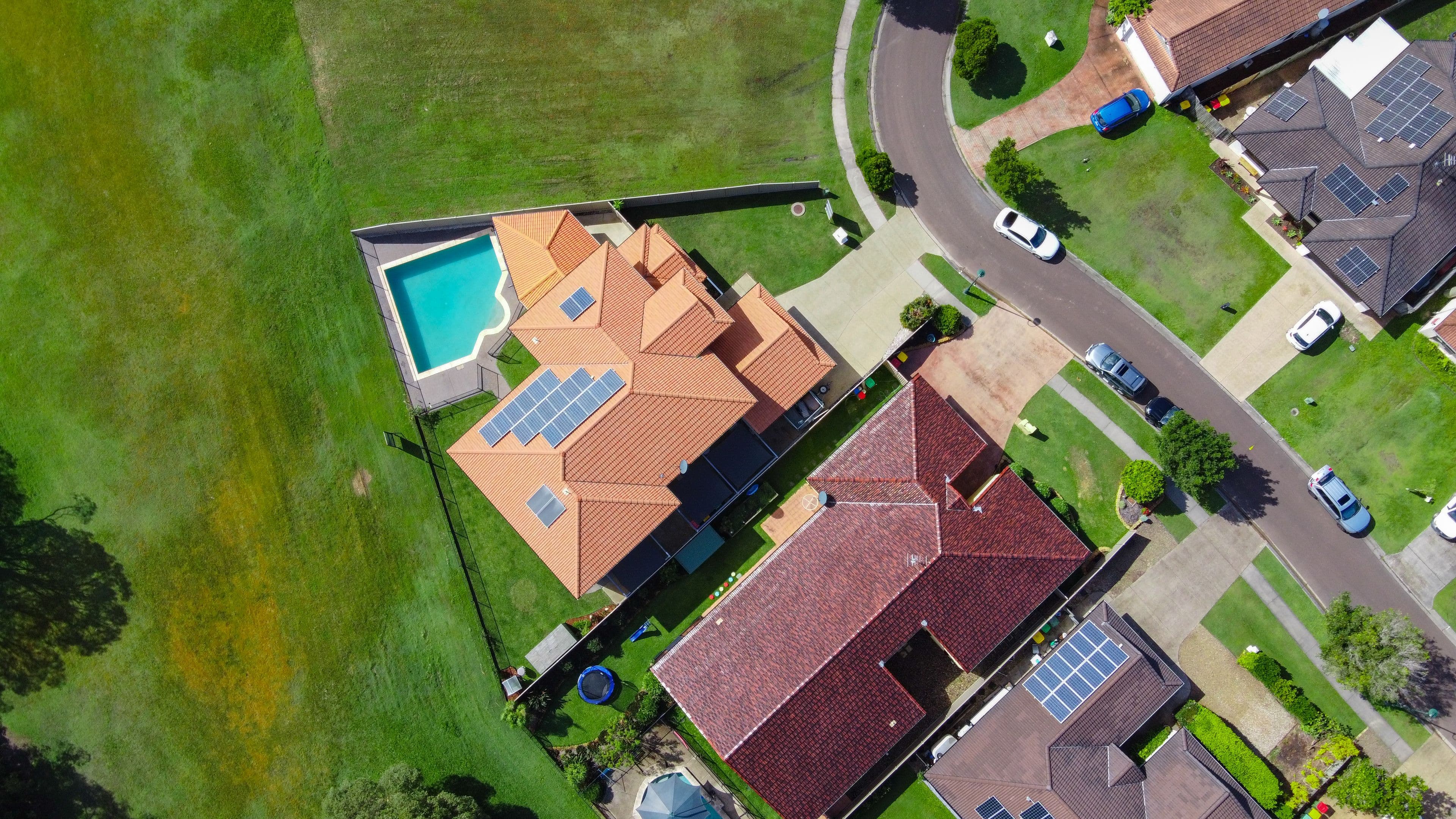 7 Somerville Crescent, Sippy Downs QLD 4556, Sippy Downs - Thumbnail 5