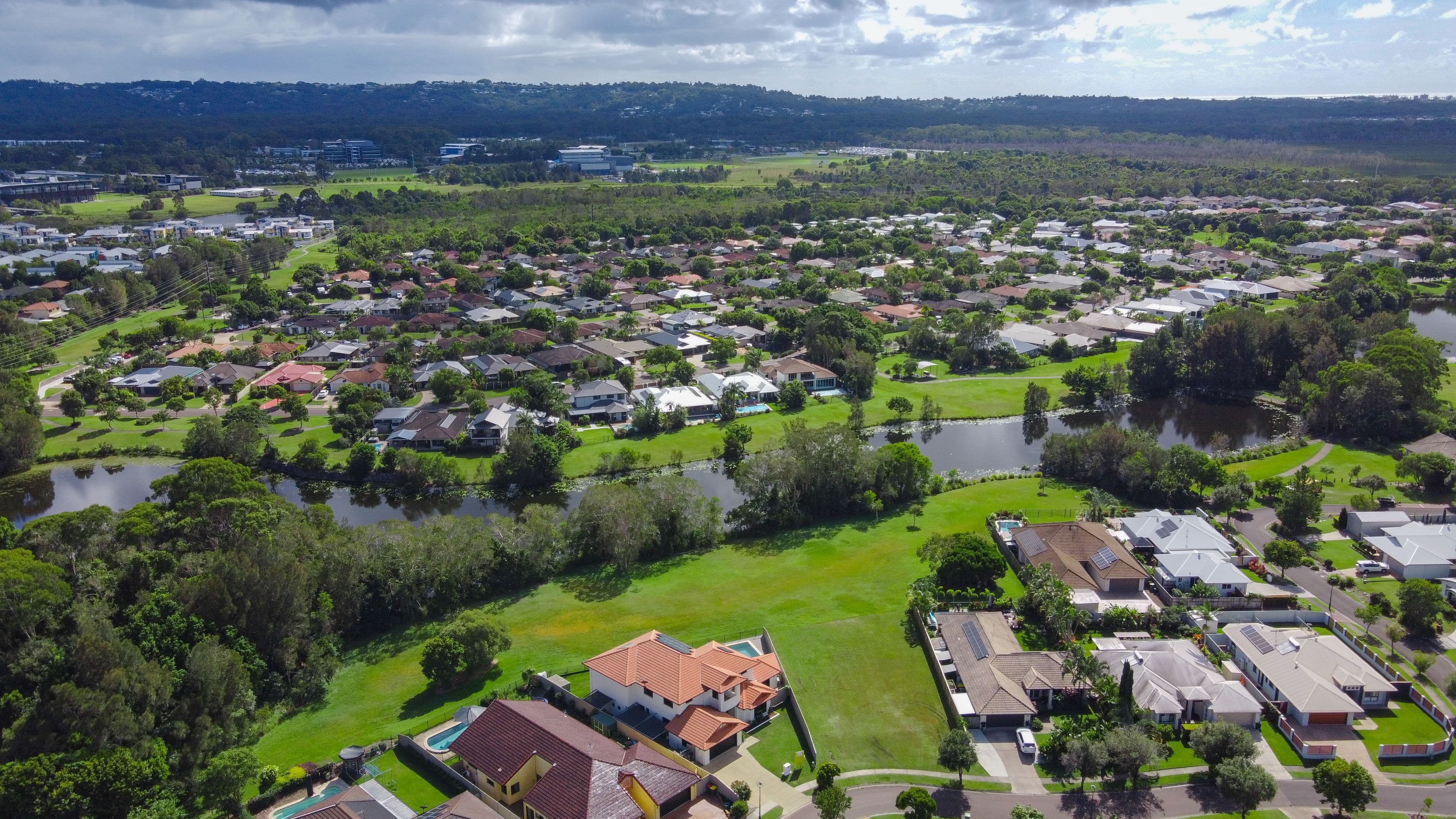 7 Somerville Crescent, Sippy Downs QLD 4556, Sippy Downs - Thumbnail 6