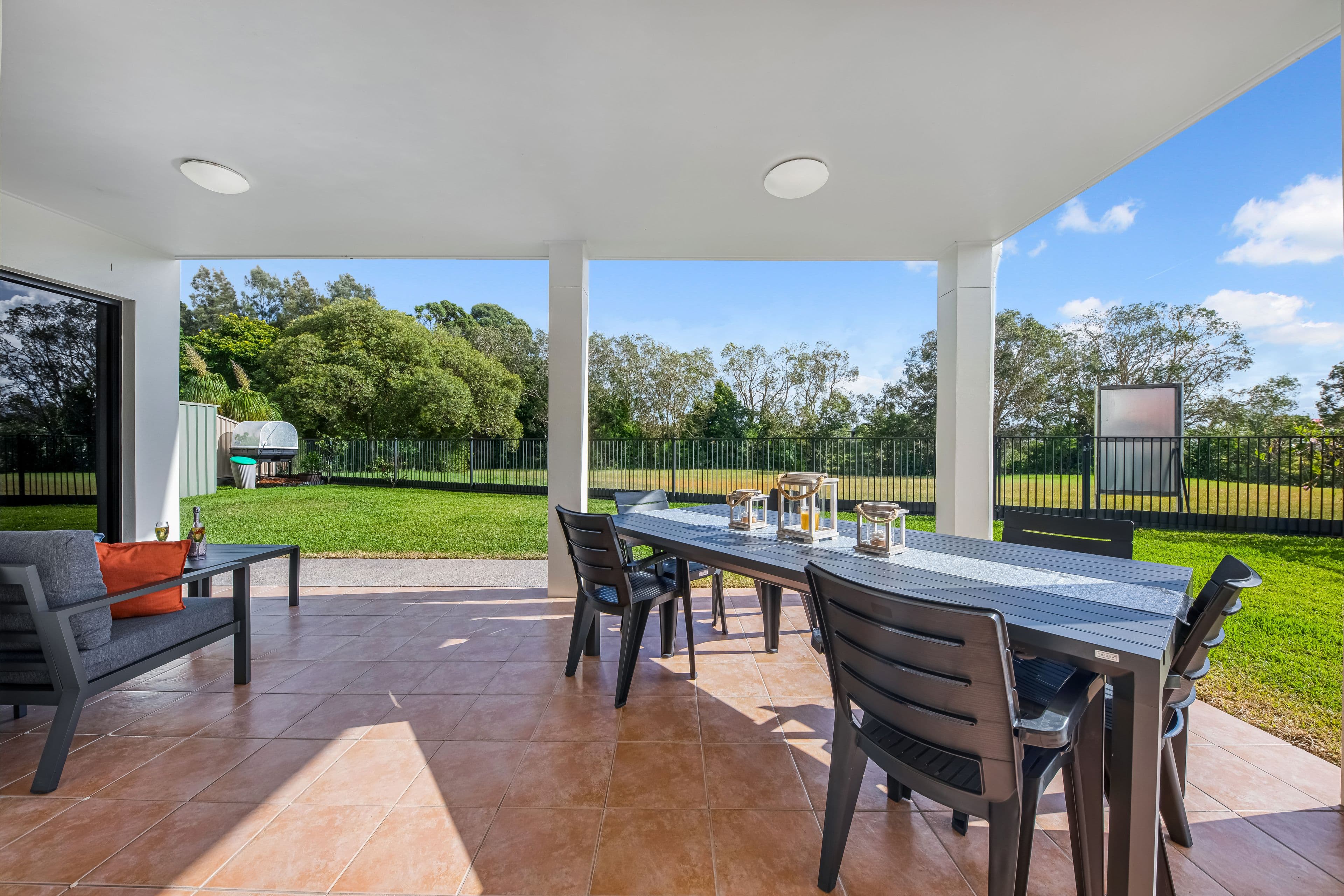 7 Somerville Crescent, Sippy Downs QLD 4556, Sippy Downs - Thumbnail 7