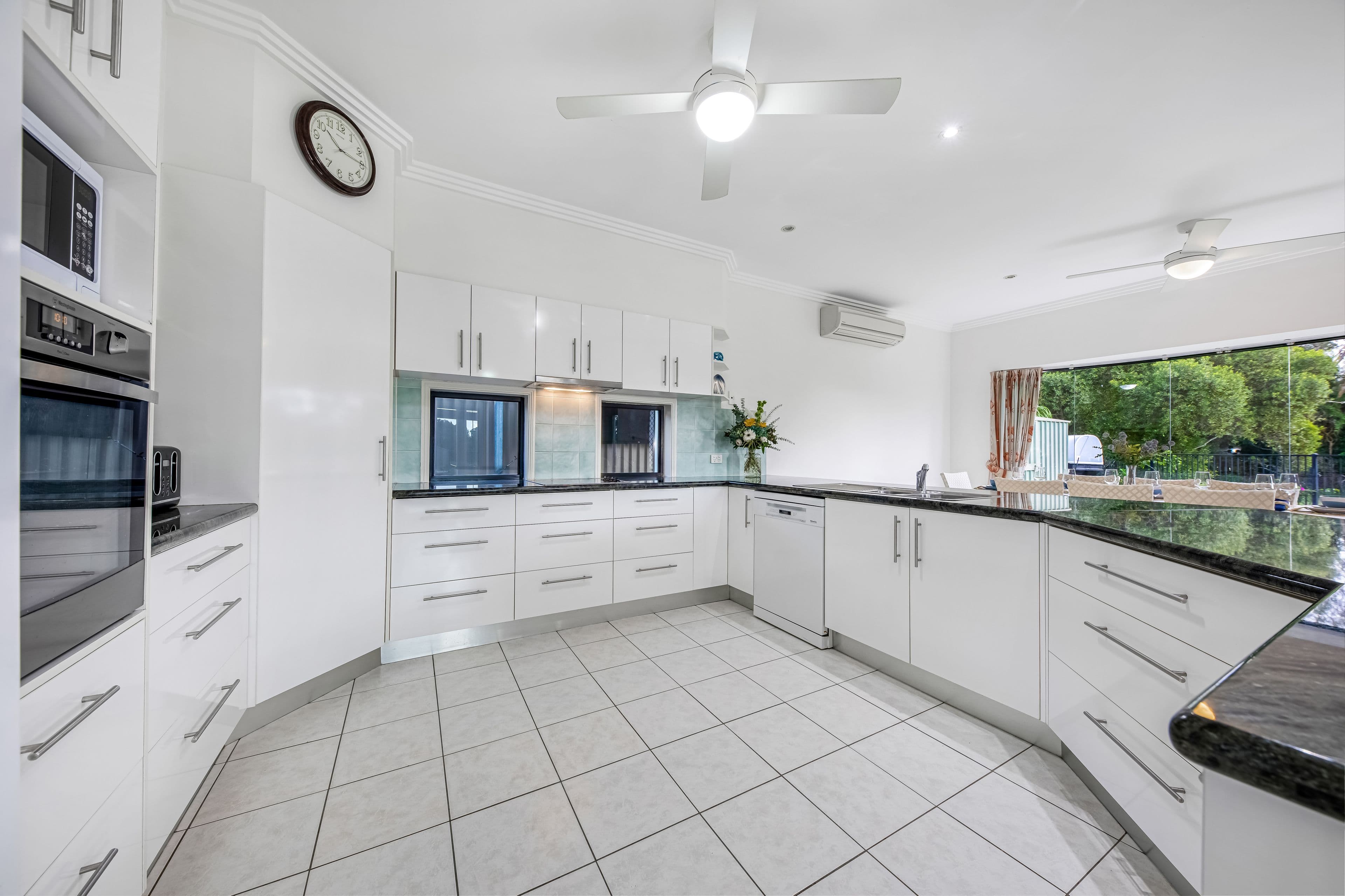 7 Somerville Crescent, Sippy Downs QLD 4556, Sippy Downs - Thumbnail 8