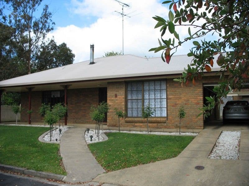 8 Hartley Court, MOUNT GAMBIER SA 5291, Mount Gambier - Image 1