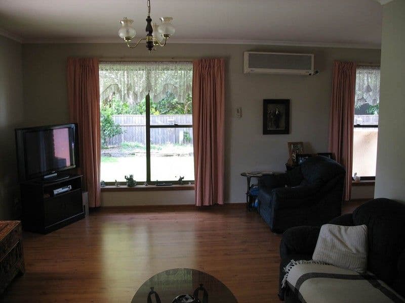 8 Hartley Court, MOUNT GAMBIER SA 5291, Mount Gambier - Thumbnail 2