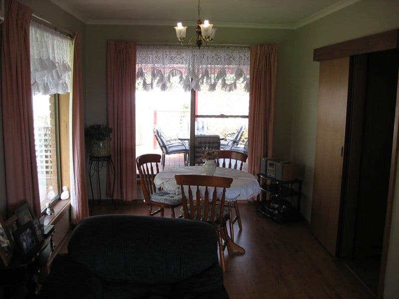 8 Hartley Court, MOUNT GAMBIER SA 5291, Mount Gambier - Thumbnail 3