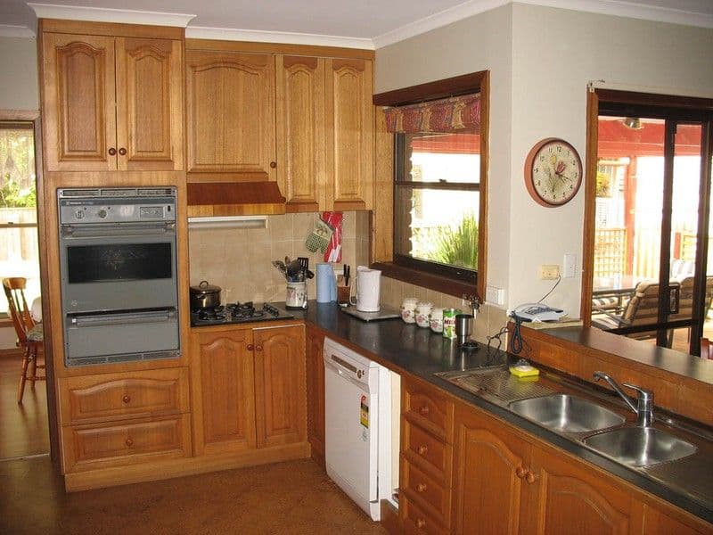 8 Hartley Court, MOUNT GAMBIER SA 5291, Mount Gambier - Thumbnail 4