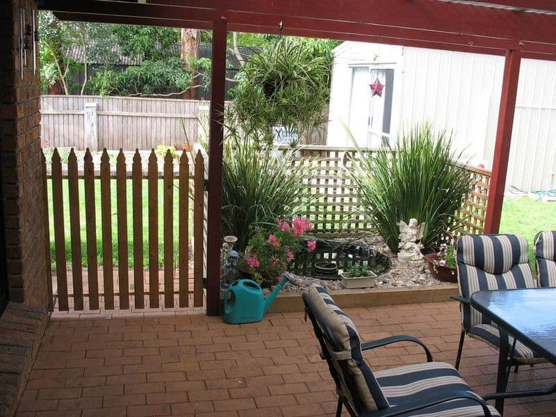 8 Hartley Court, MOUNT GAMBIER SA 5291, Mount Gambier - Thumbnail 6