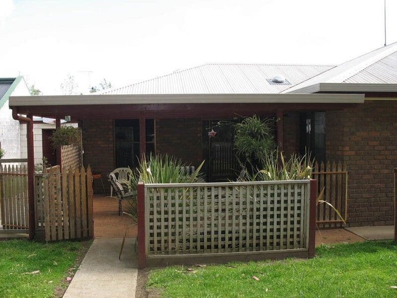 8 Hartley Court, MOUNT GAMBIER SA 5291, Mount Gambier - Thumbnail 7
