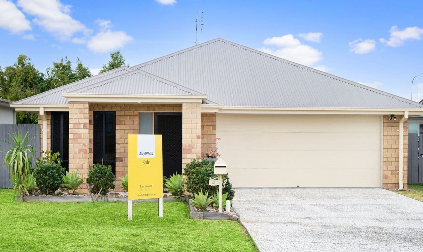 4 Histed Terrace, Bli Bli QLD 4560, Bli Bli - Image 1