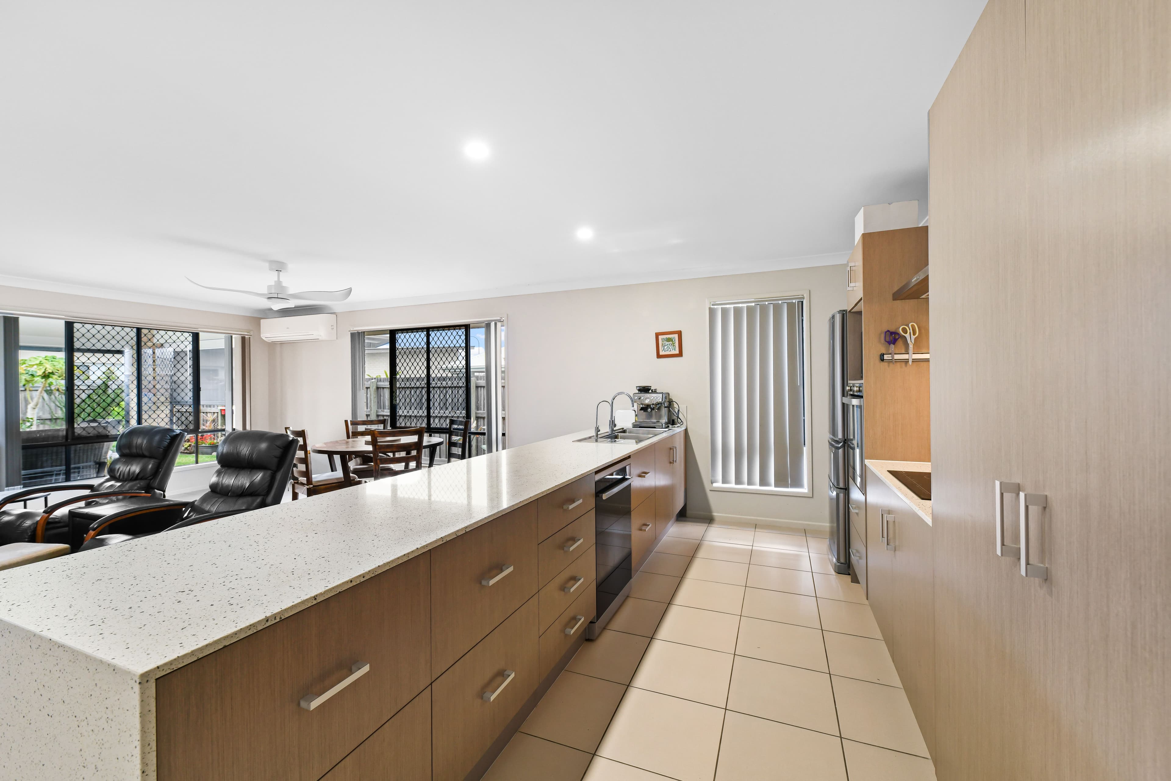 4 Histed Terrace, Bli Bli QLD 4560, Bli Bli - Thumbnail 2