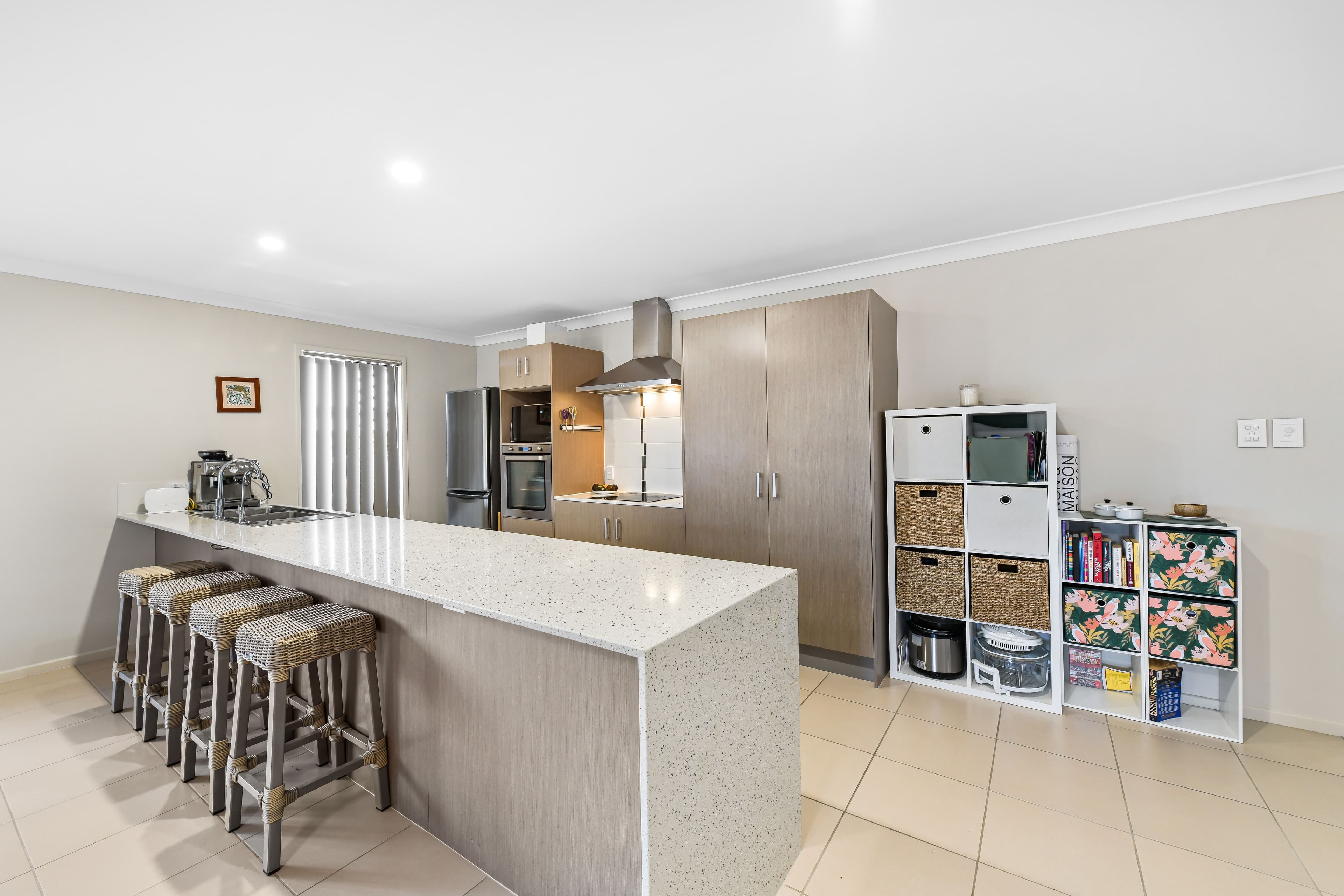 4 Histed Terrace, Bli Bli QLD 4560, Bli Bli - Thumbnail 3