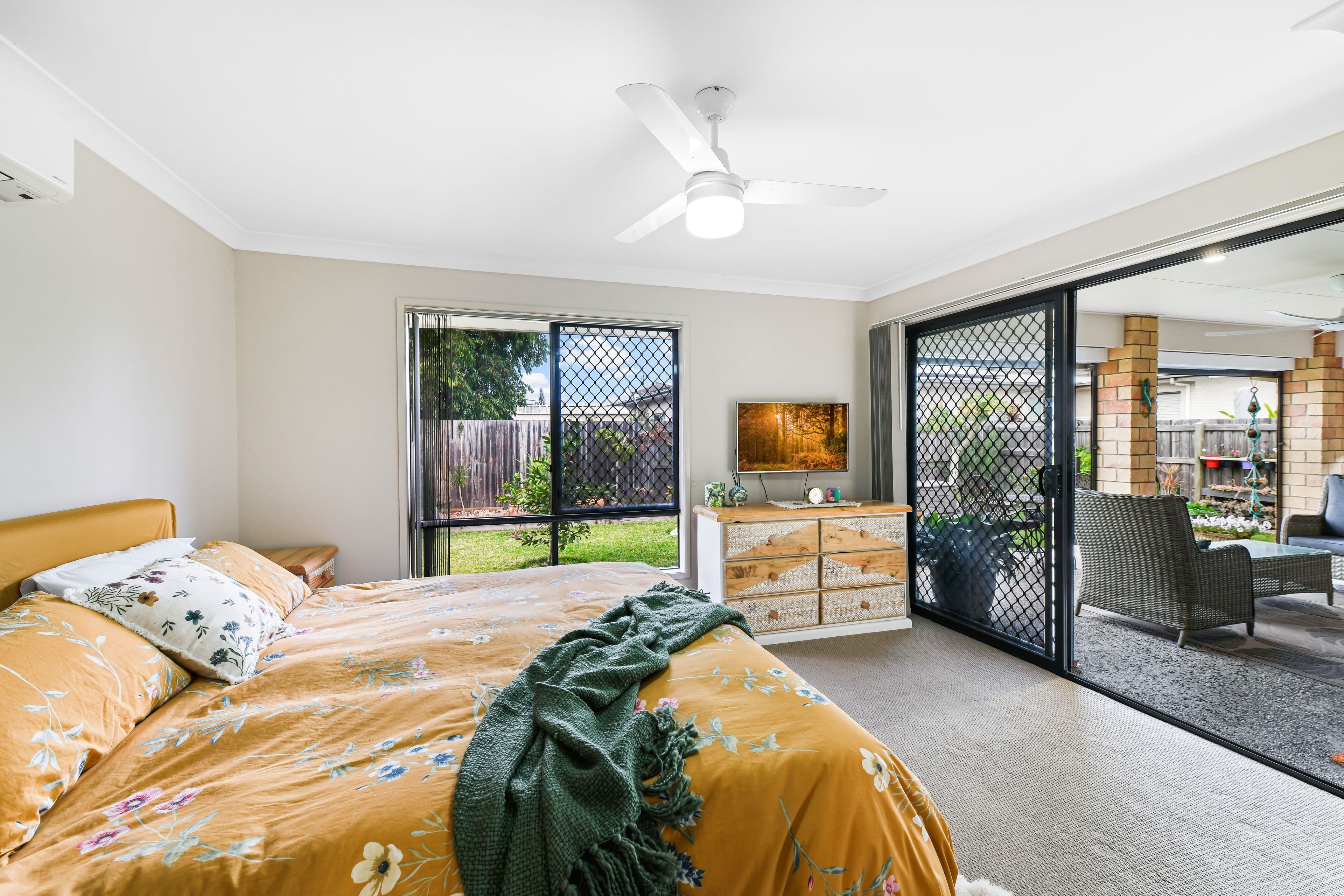 4 Histed Terrace, Bli Bli QLD 4560, Bli Bli - Thumbnail 4