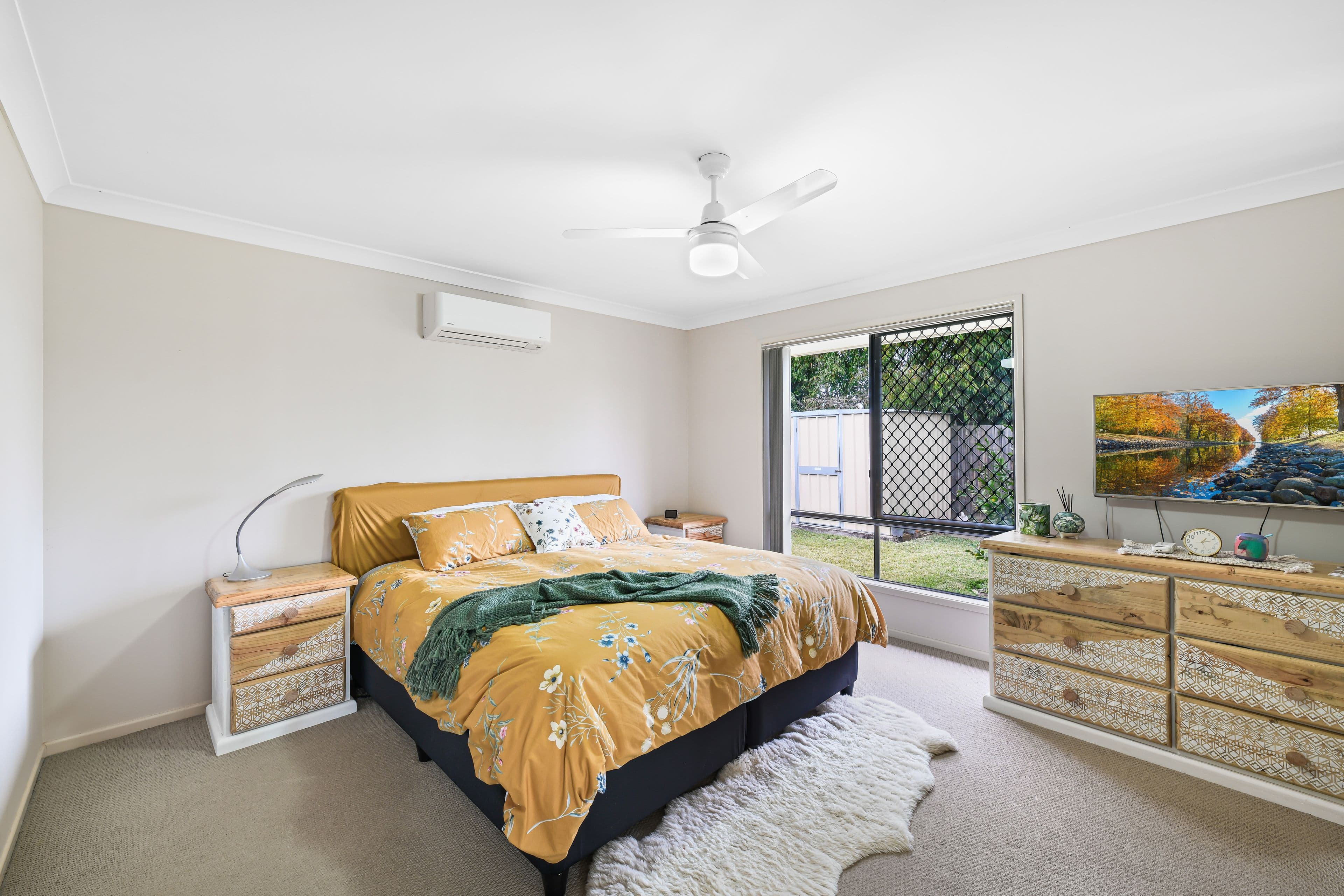 4 Histed Terrace, Bli Bli QLD 4560, Bli Bli - Thumbnail 5