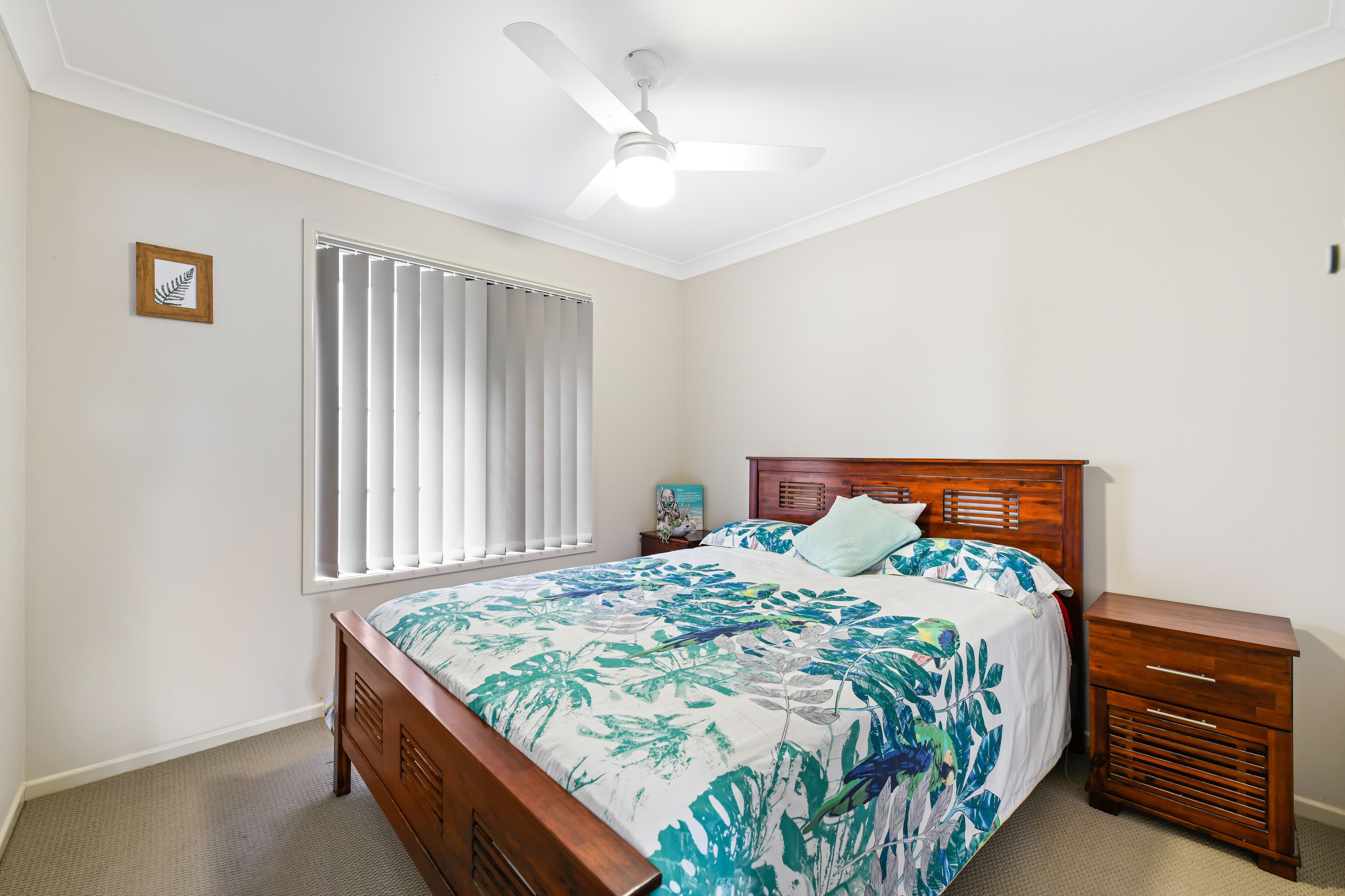 4 Histed Terrace, Bli Bli QLD 4560, Bli Bli - Thumbnail 6